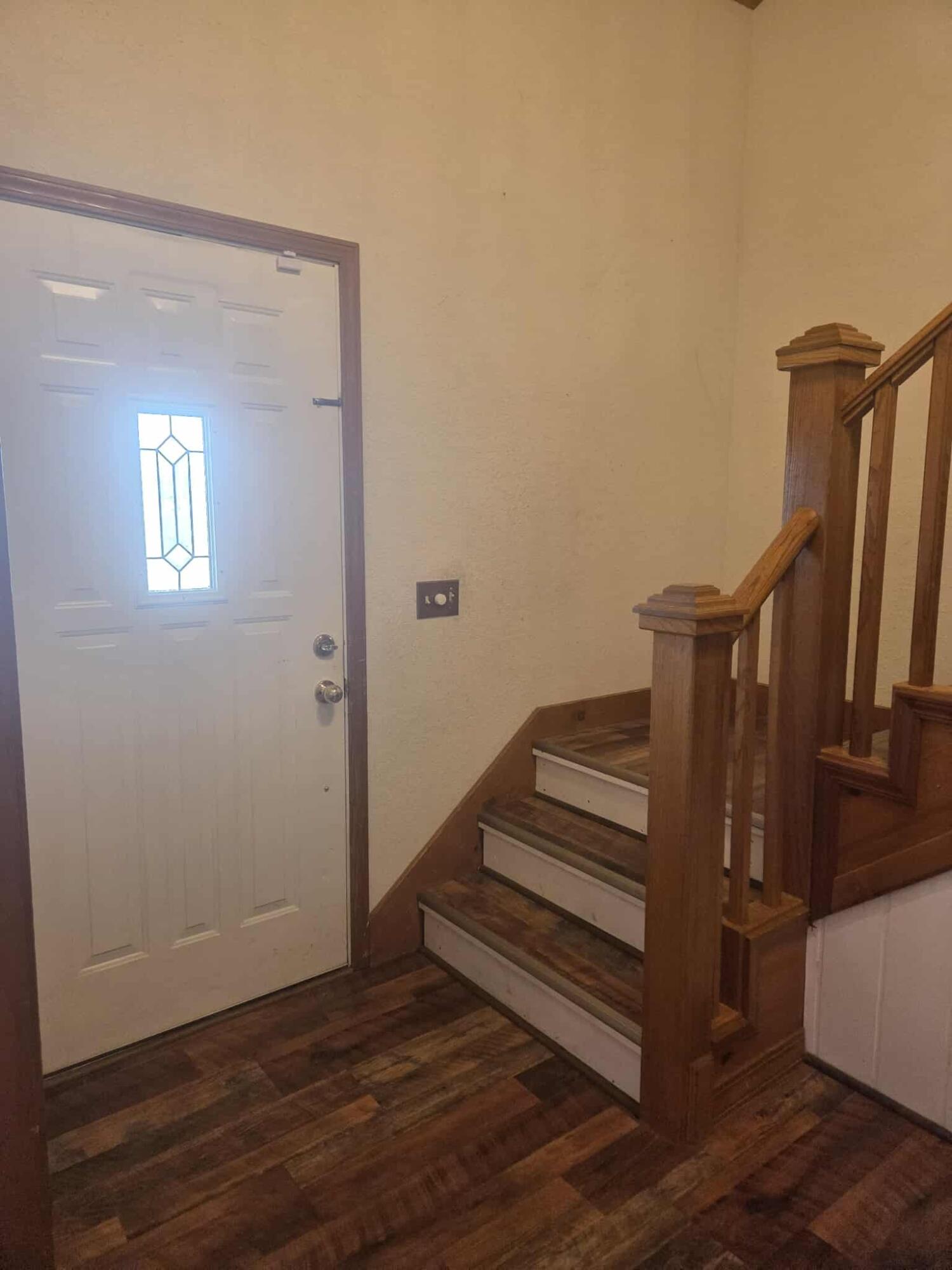 108 Prince Street Property Photo 15