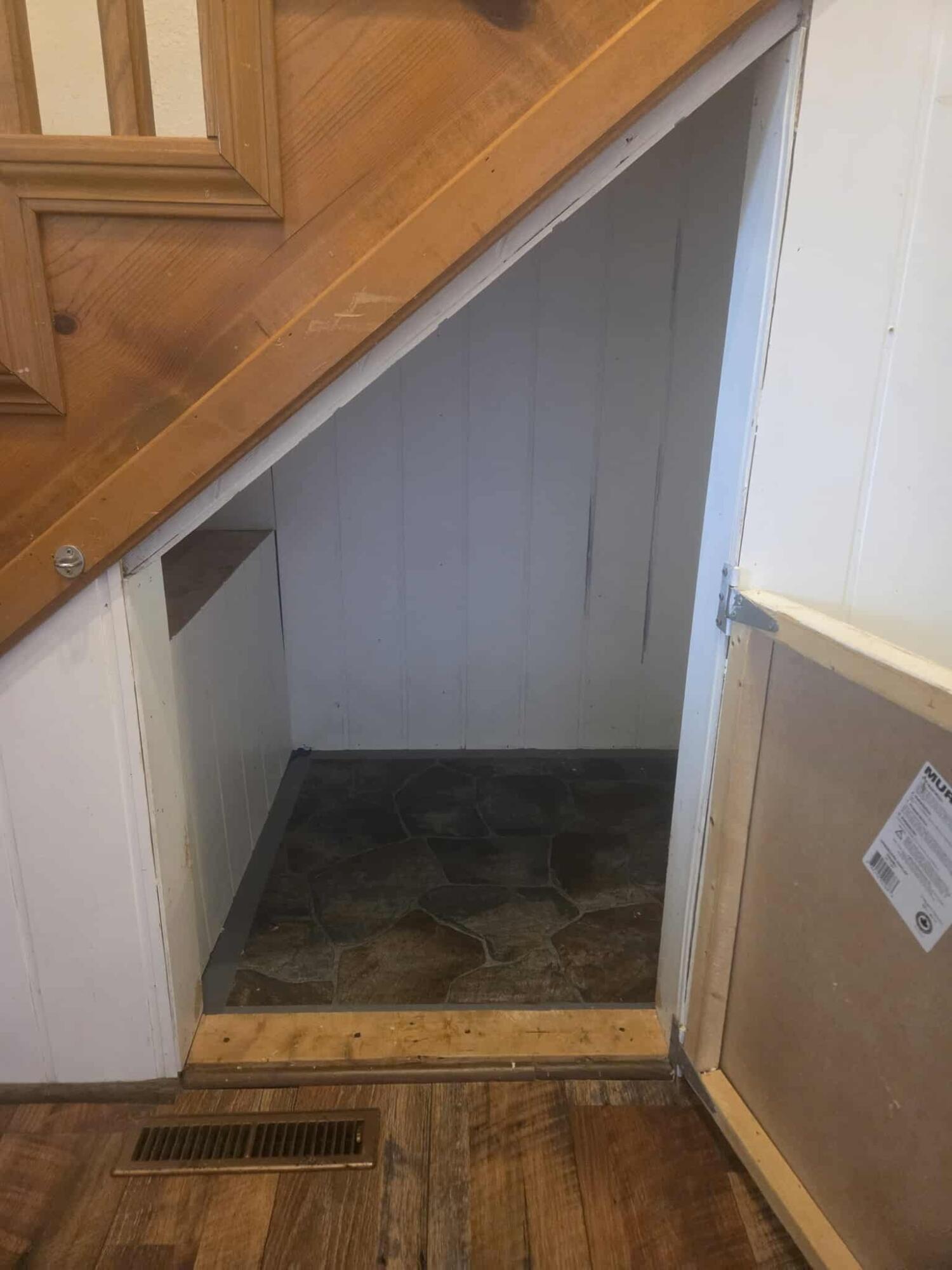 108 Prince Street Property Photo 16