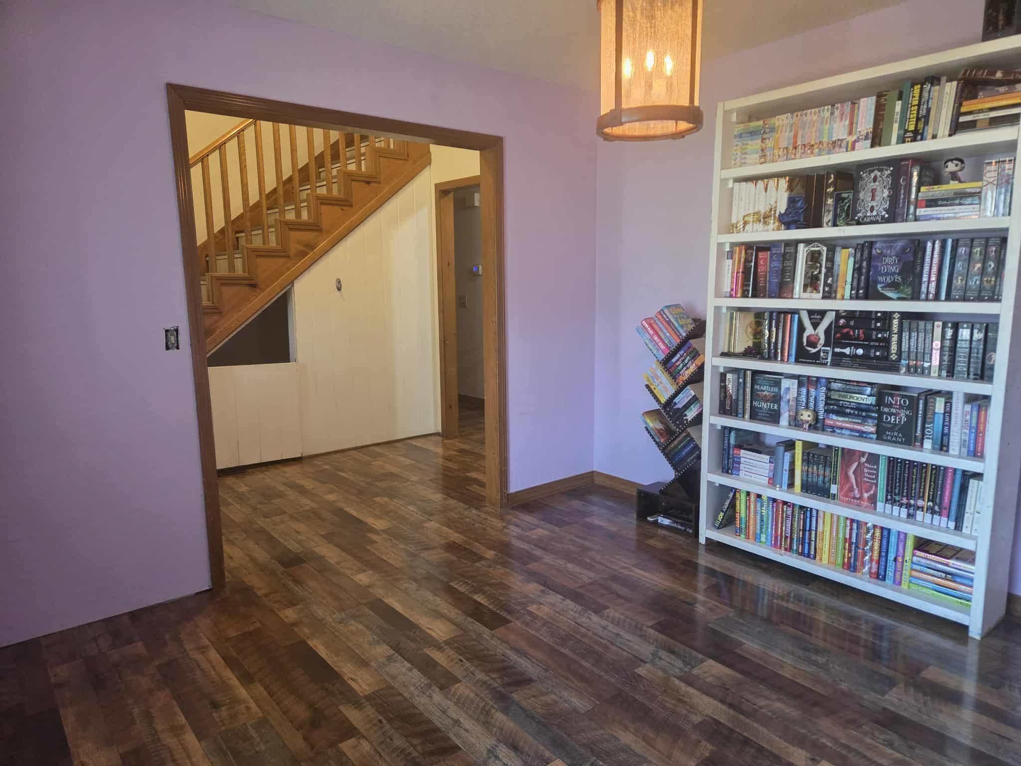 108 Prince Street Property Photo 17