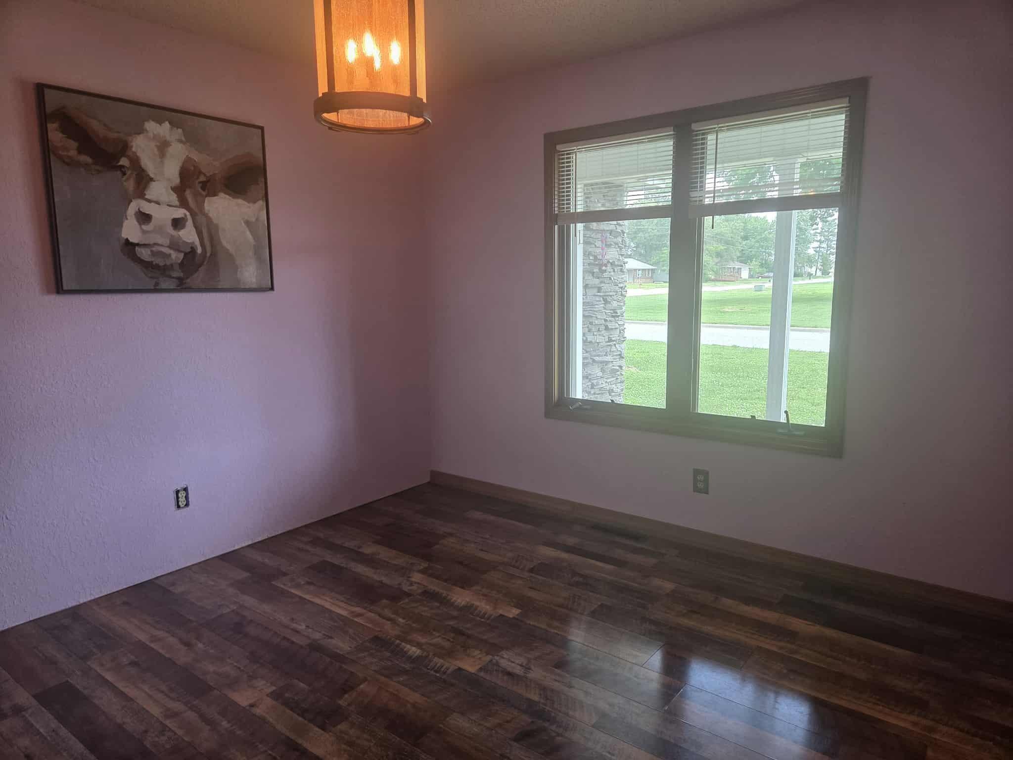 108 Prince Street Property Photo 18