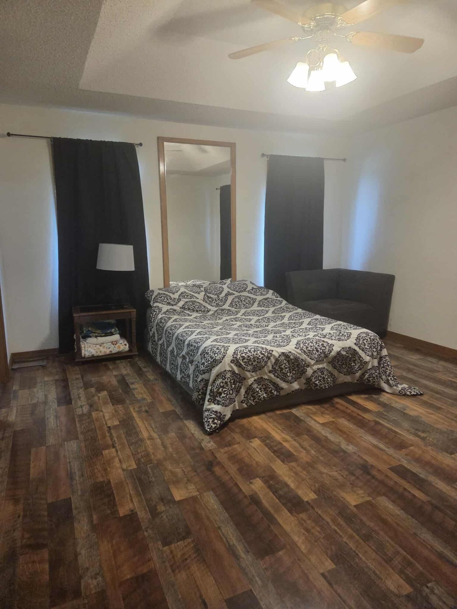 108 Prince Street Property Photo 19