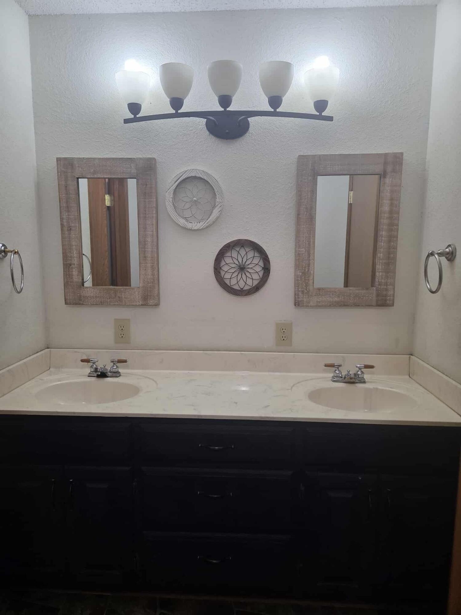 108 Prince Street Property Photo 20