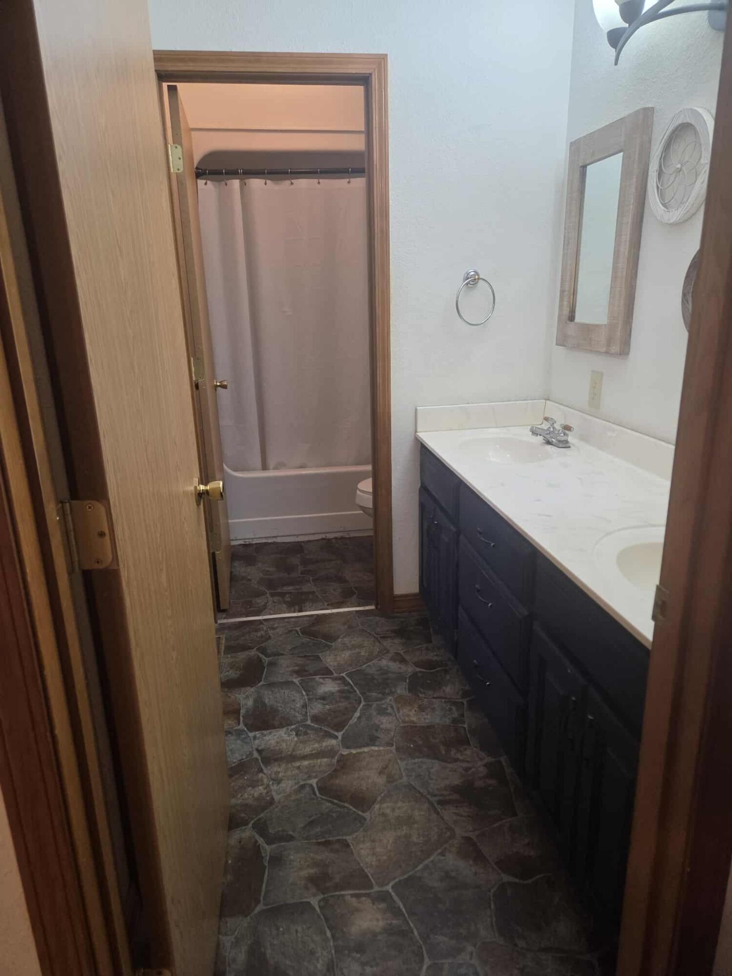 108 Prince Street Property Photo 21