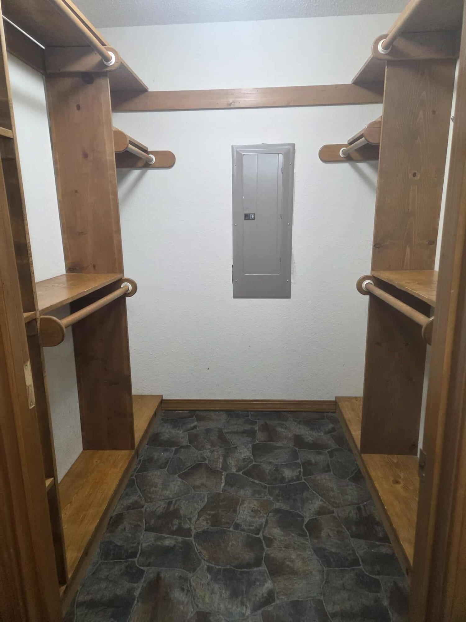 108 Prince Street Property Photo 23