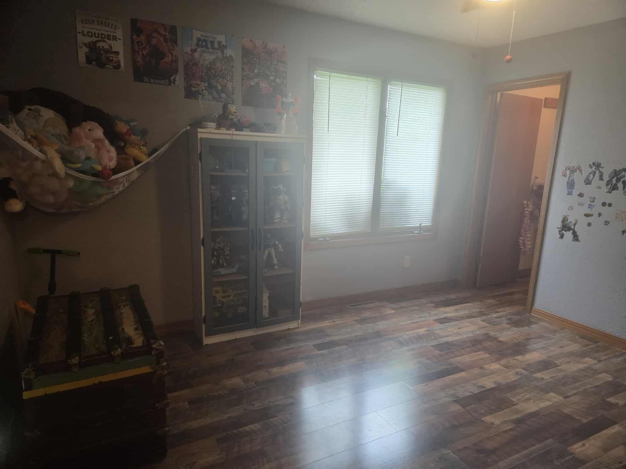 108 Prince Street Property Photo 24