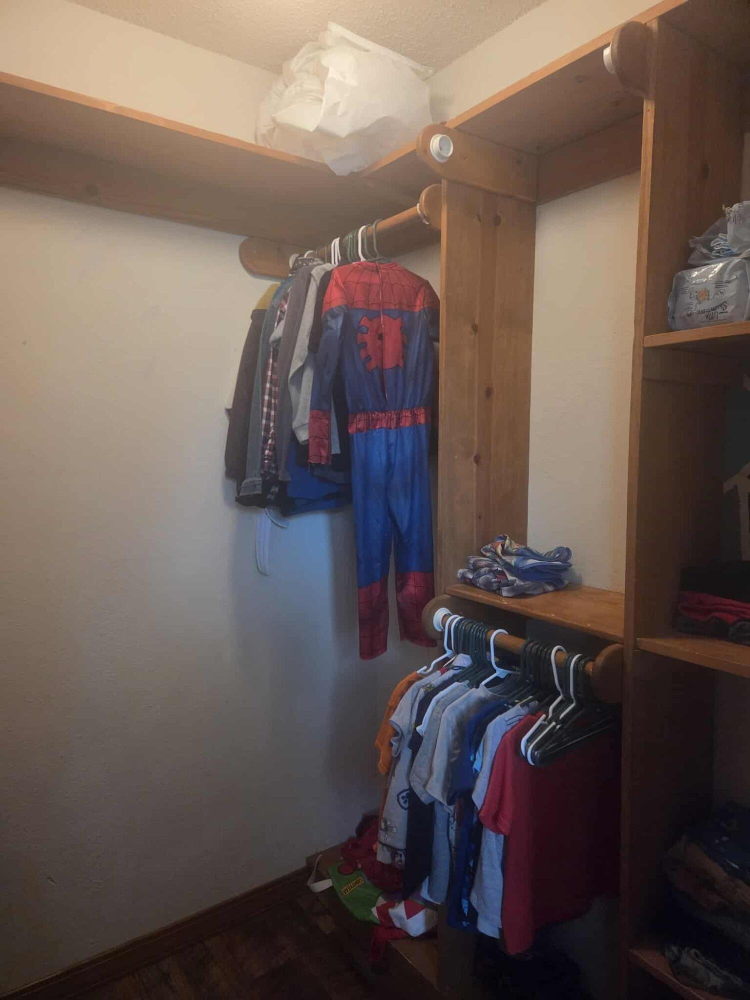 108 Prince Street Property Photo 25