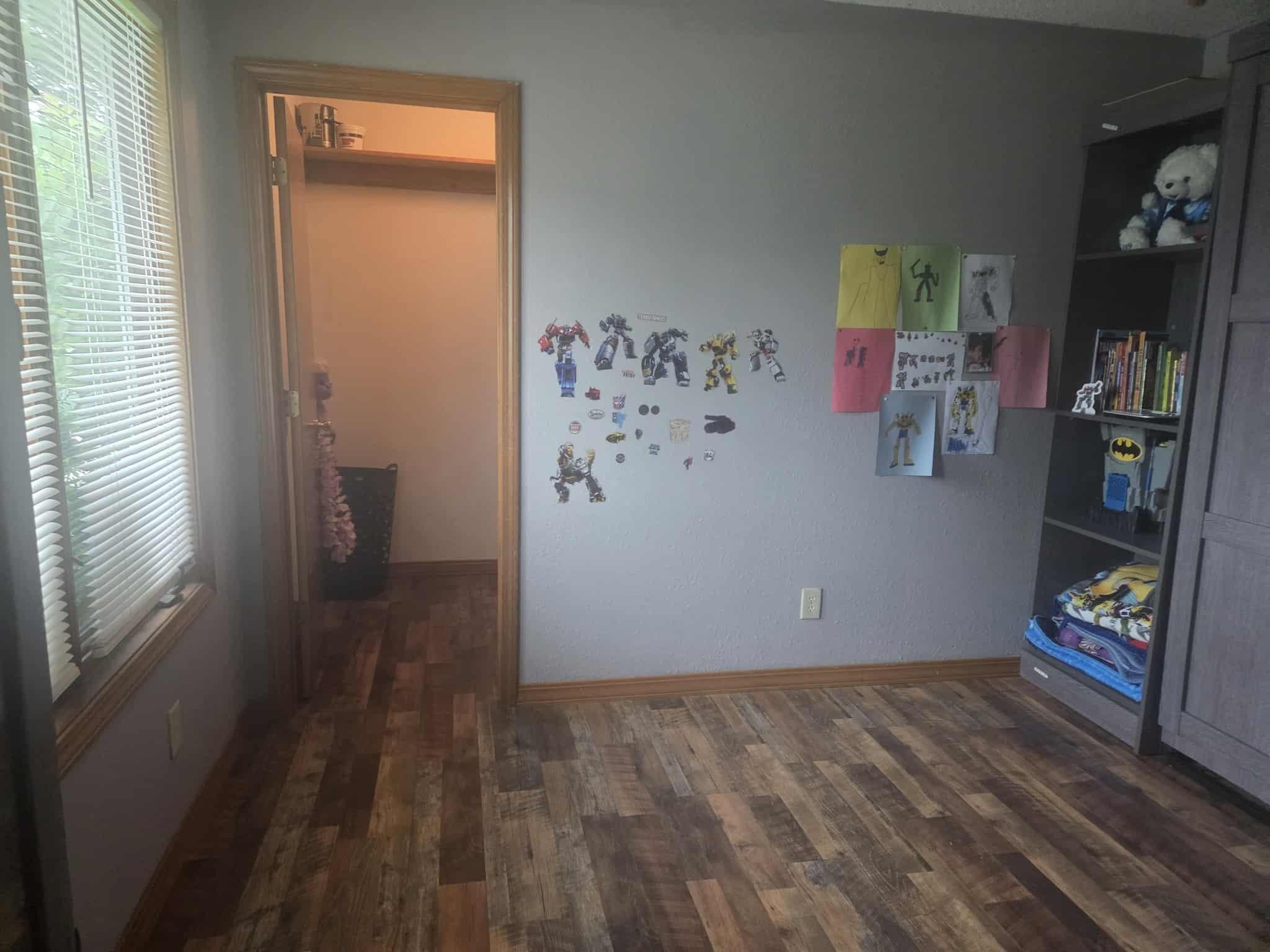 108 Prince Street Property Photo 26