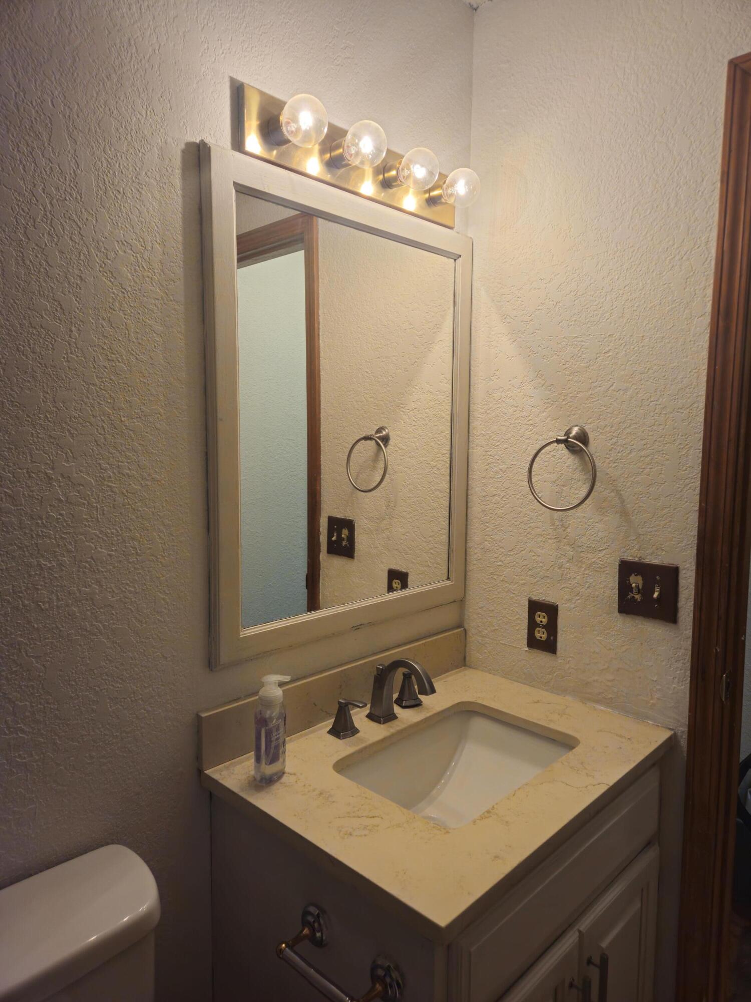 108 Prince Street Property Photo 27