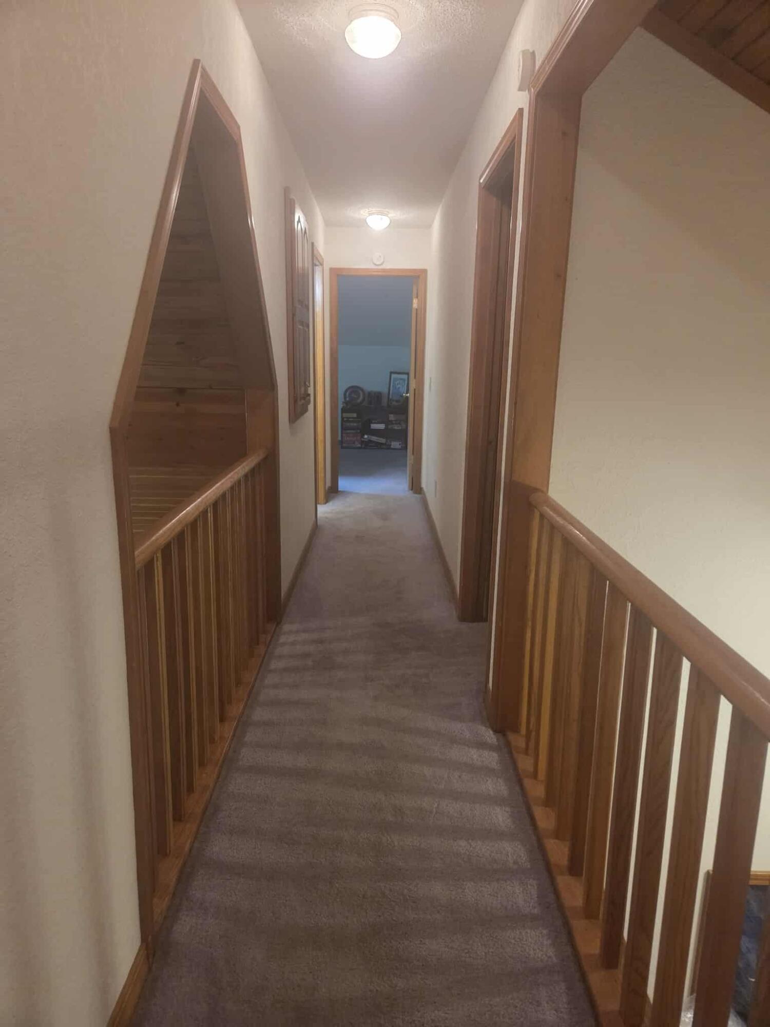 108 Prince Street Property Photo 28