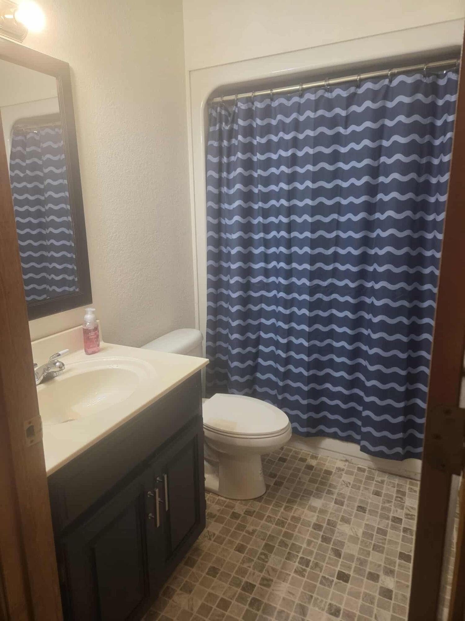 108 Prince Street Property Photo 29