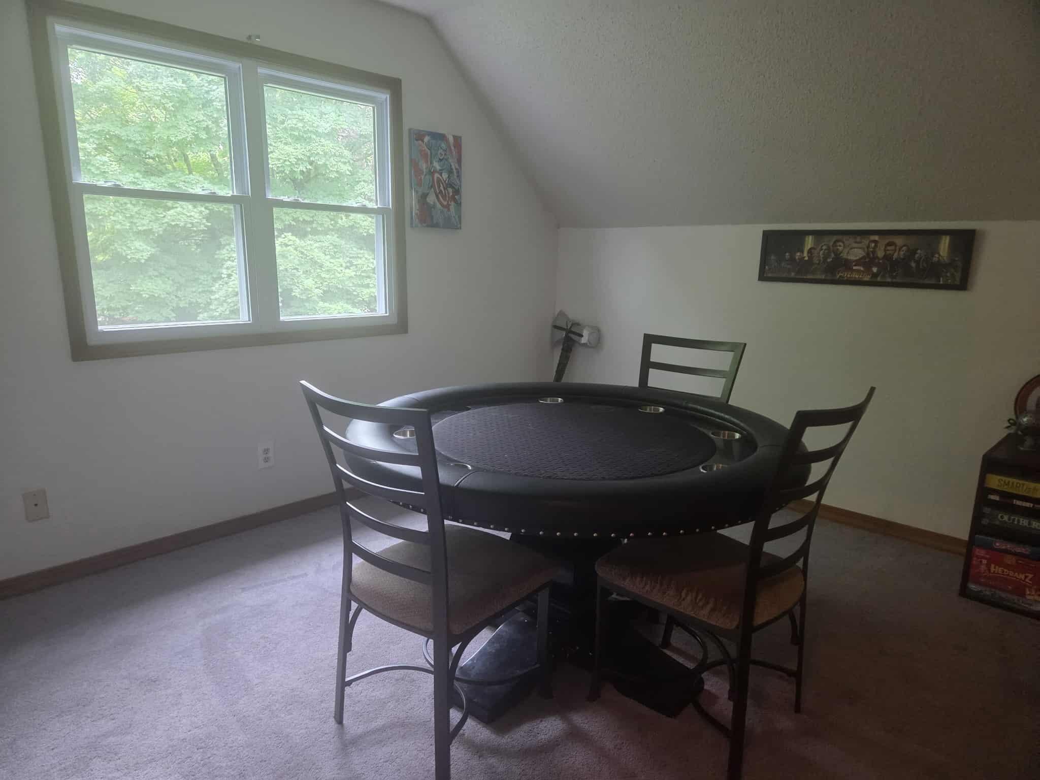 108 Prince Street Property Photo 30