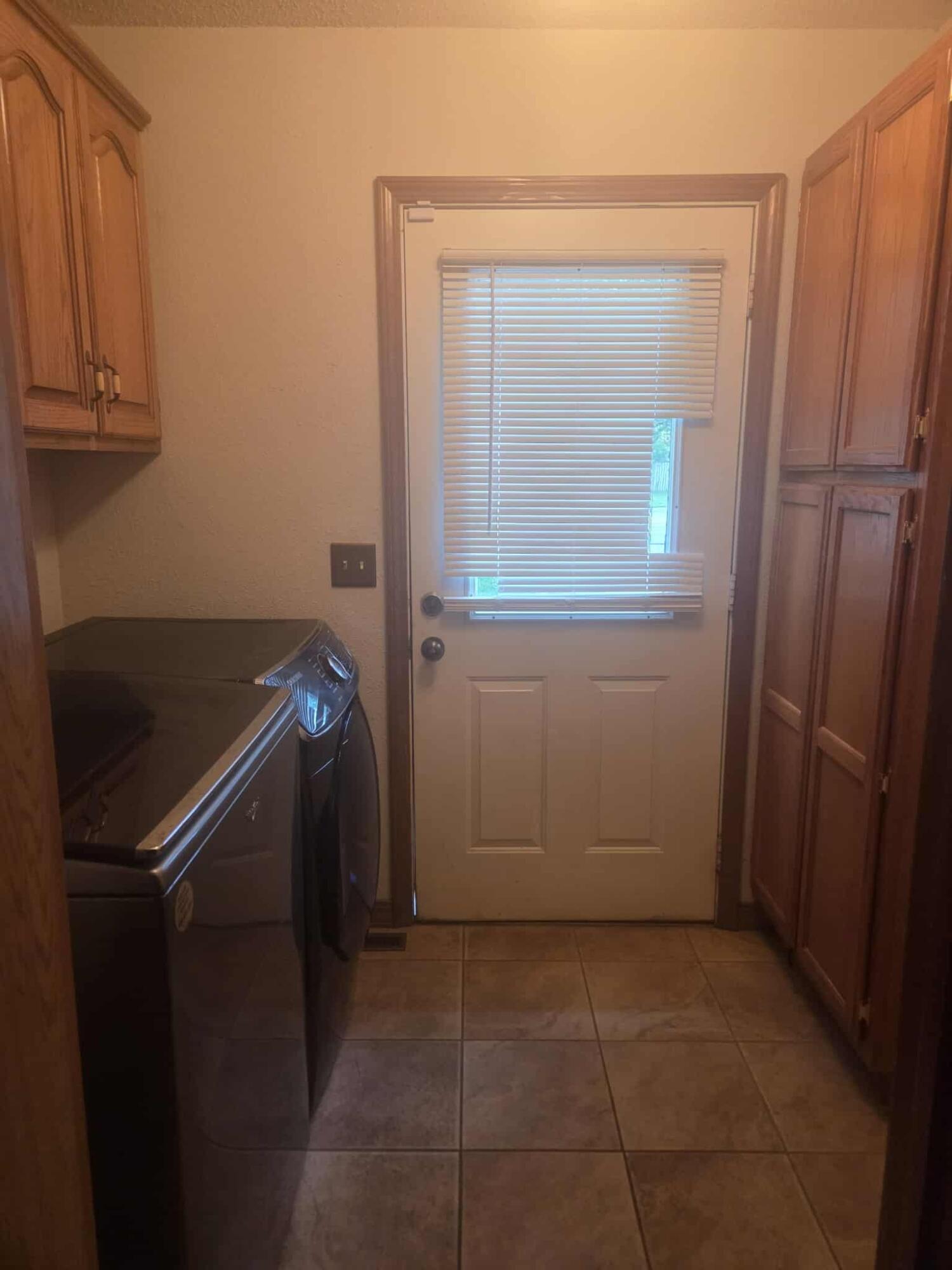 108 Prince Street Property Photo 31