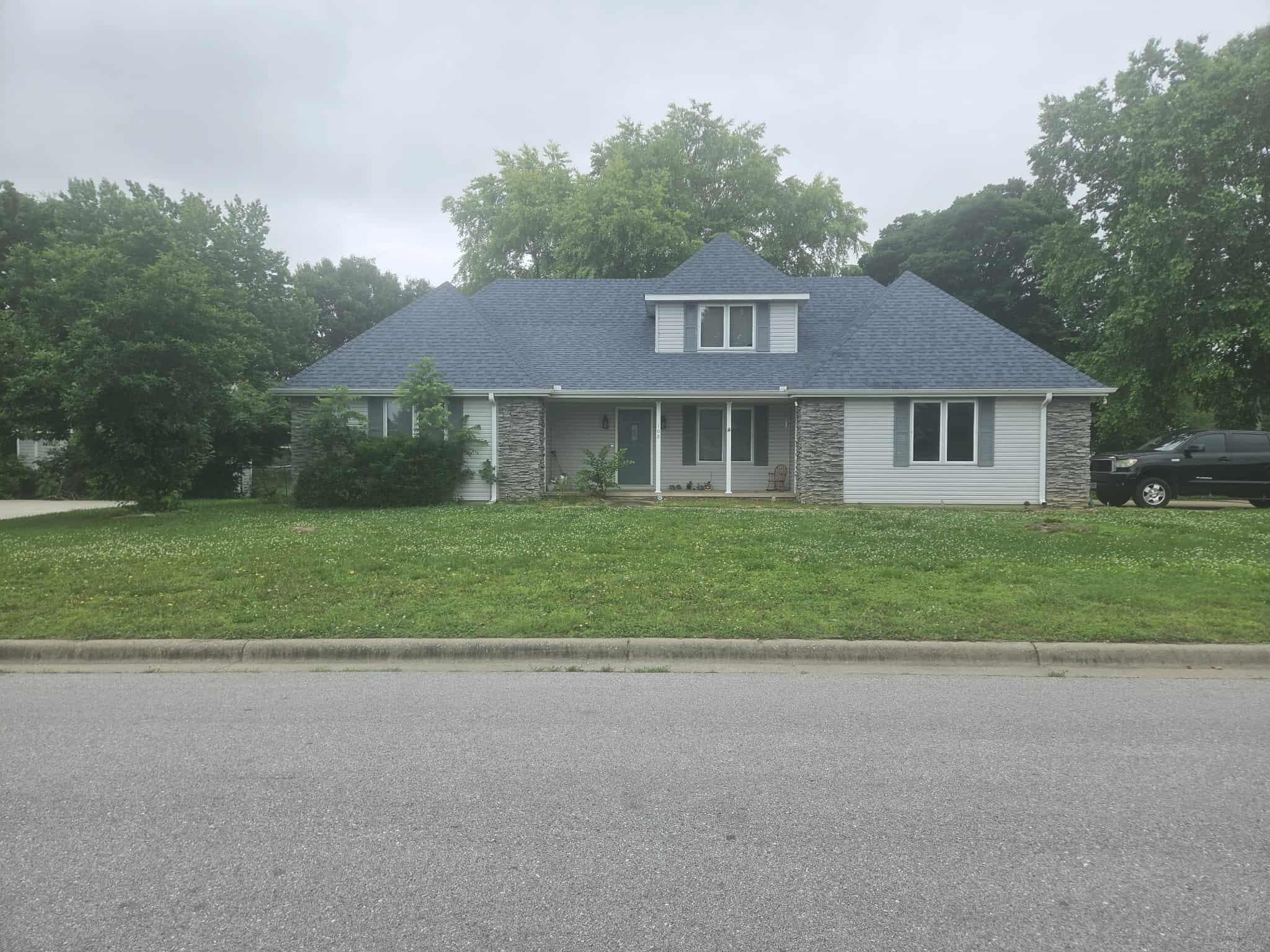 108 Prince Street Property Photo 33