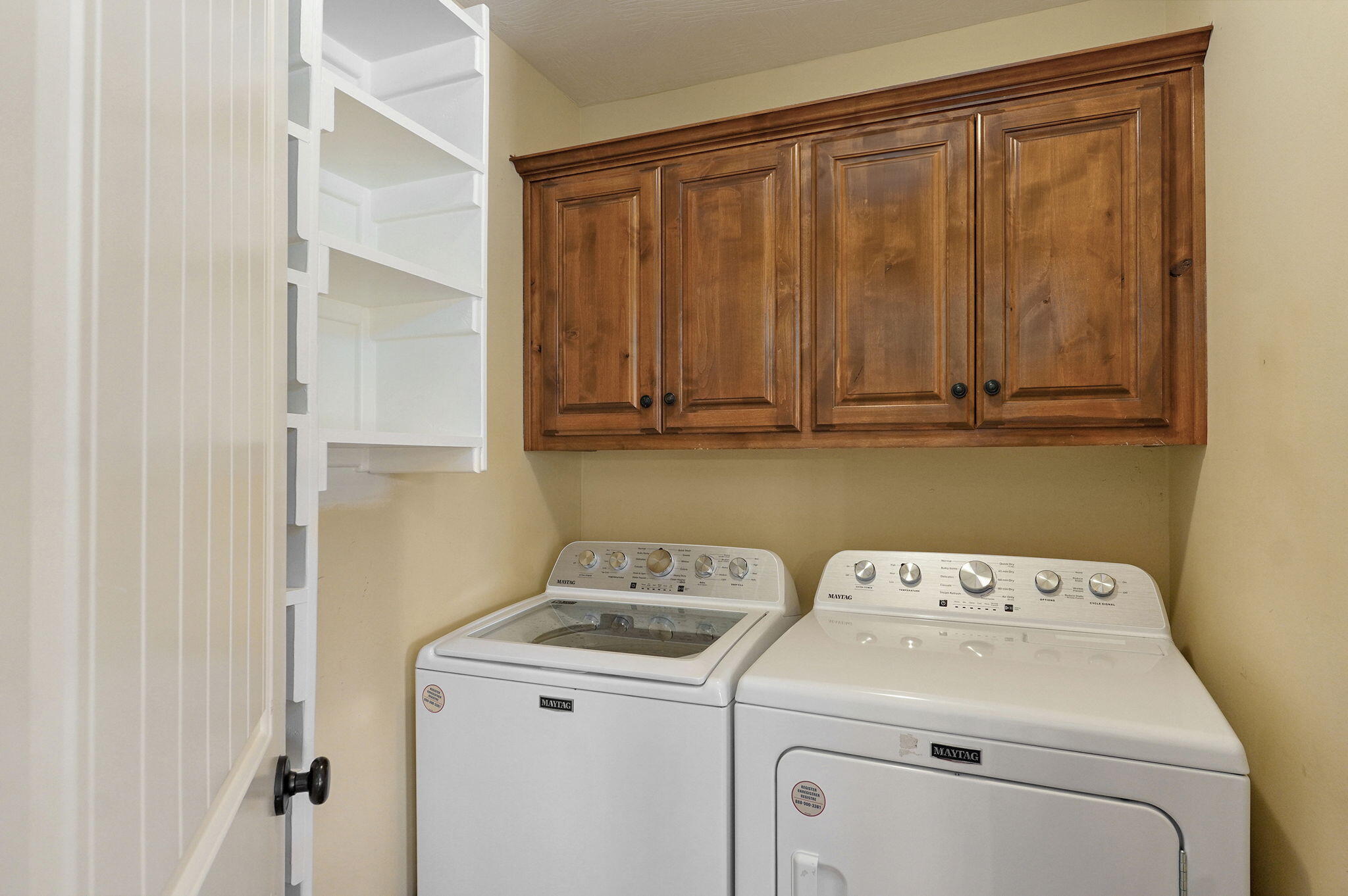 3684 Bridgewood Avenue North Property Photo 19