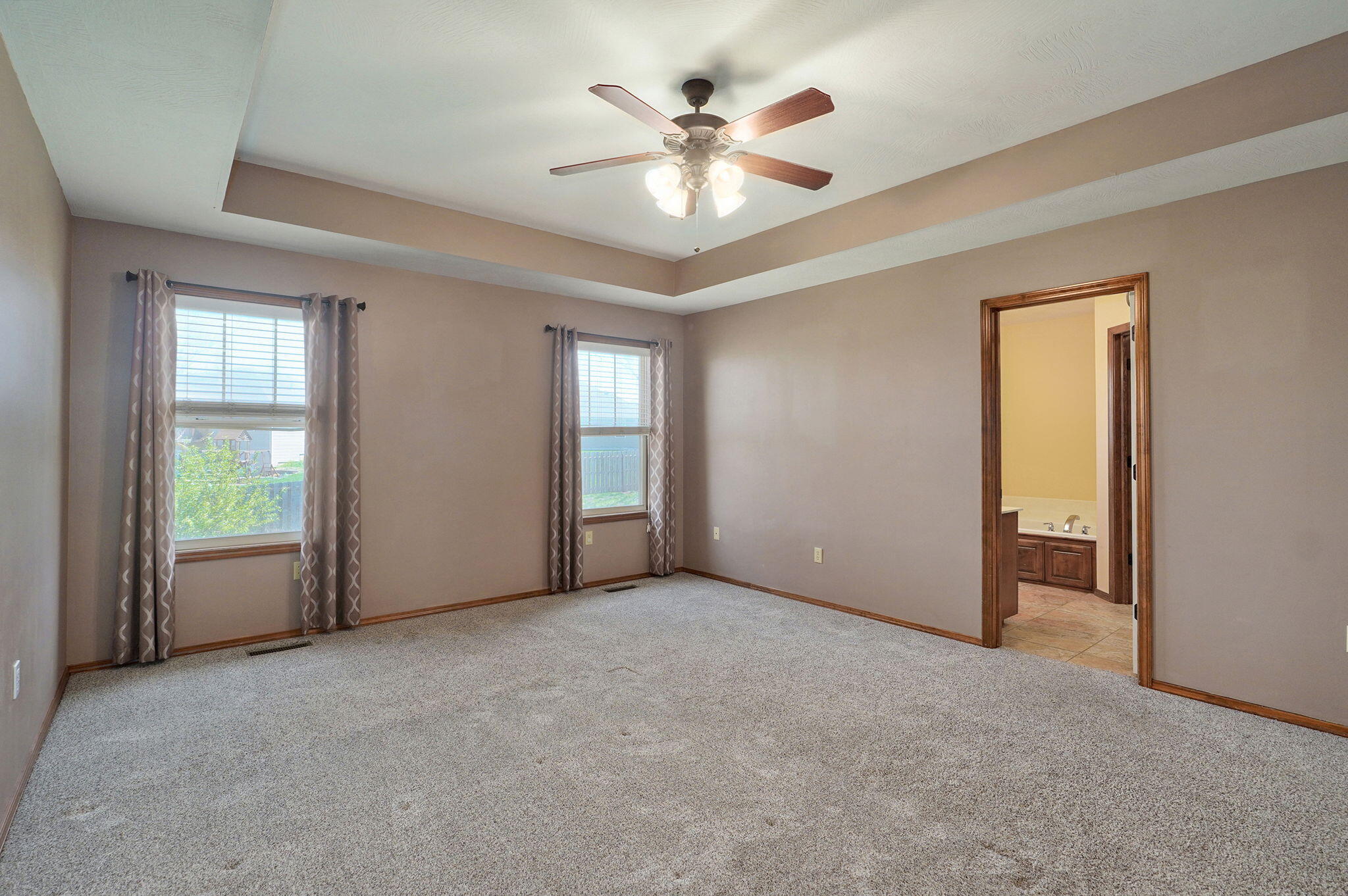 3684 Bridgewood Avenue North Property Photo 21