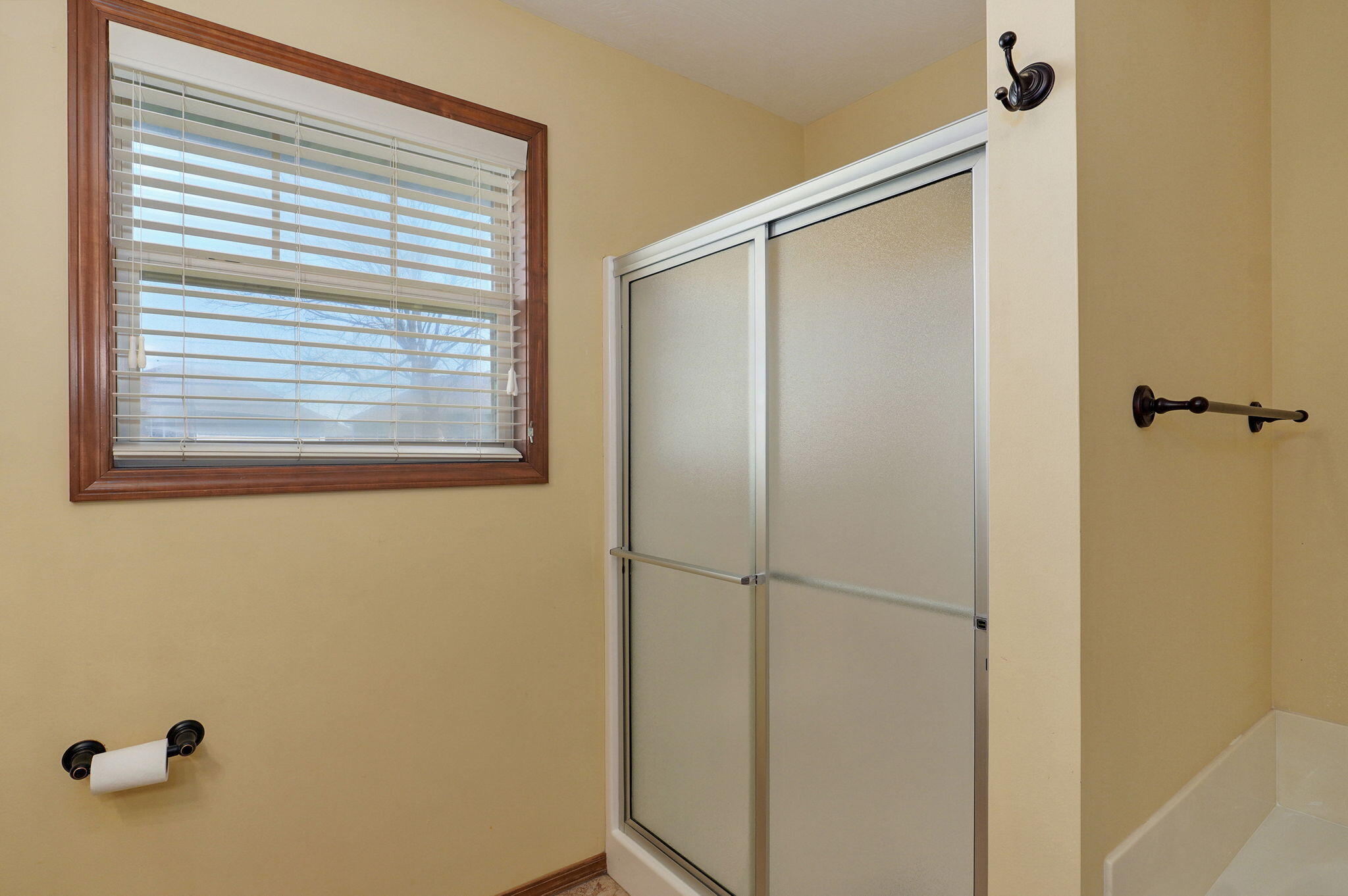 3684 Bridgewood Avenue North Property Photo 24