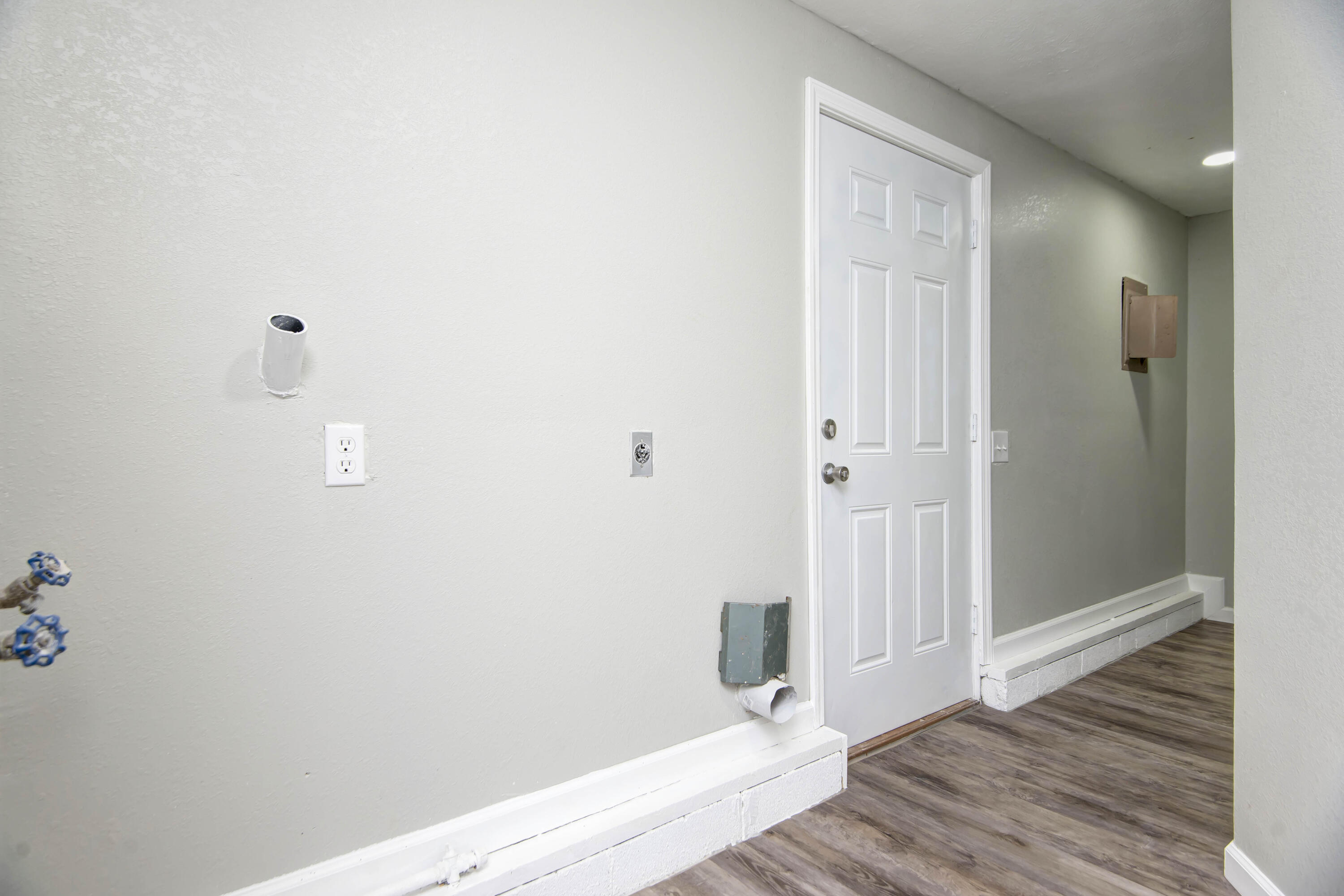 304 Rice Street Property Photo 19