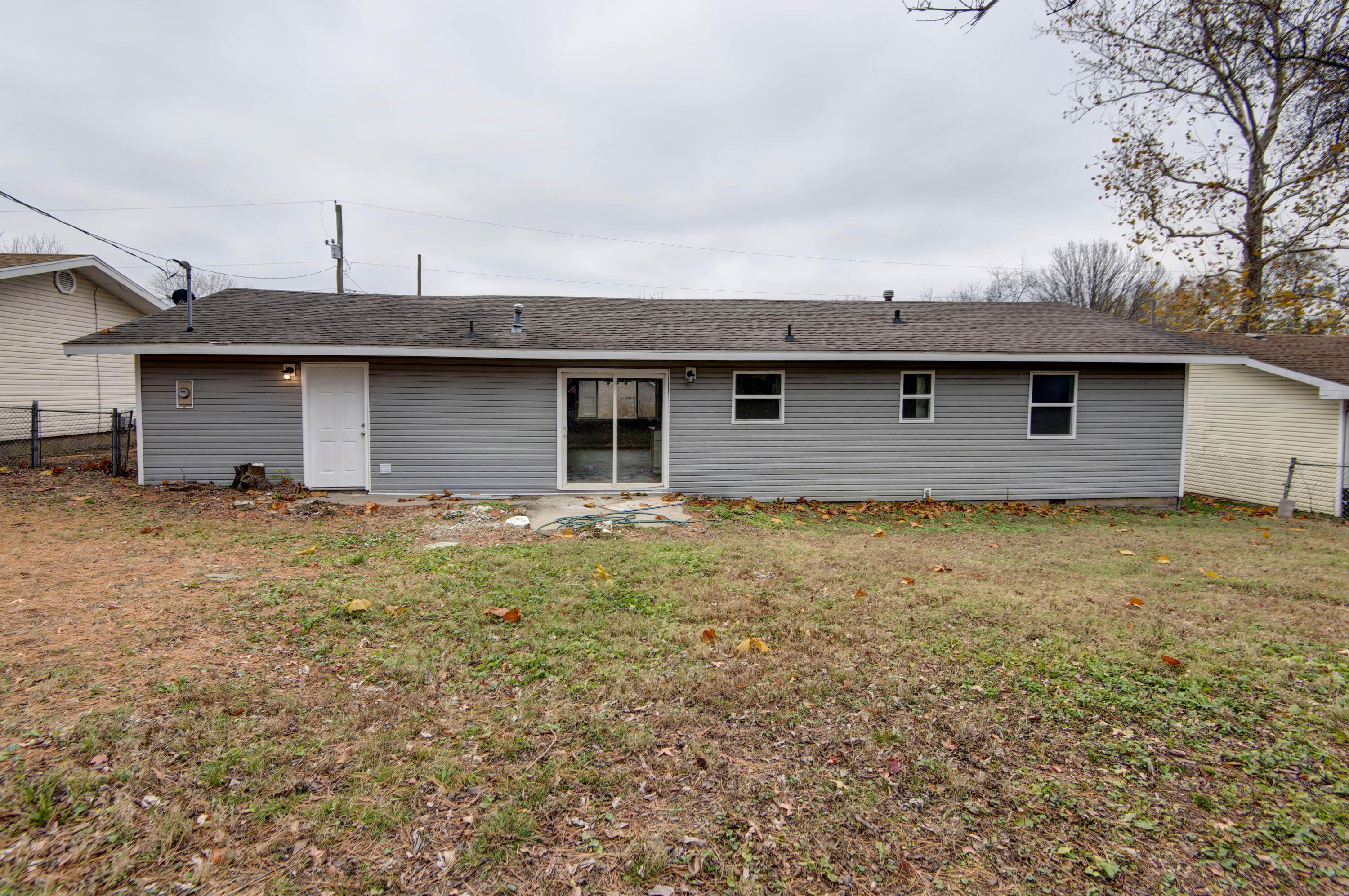 304 Rice Street Property Photo 20