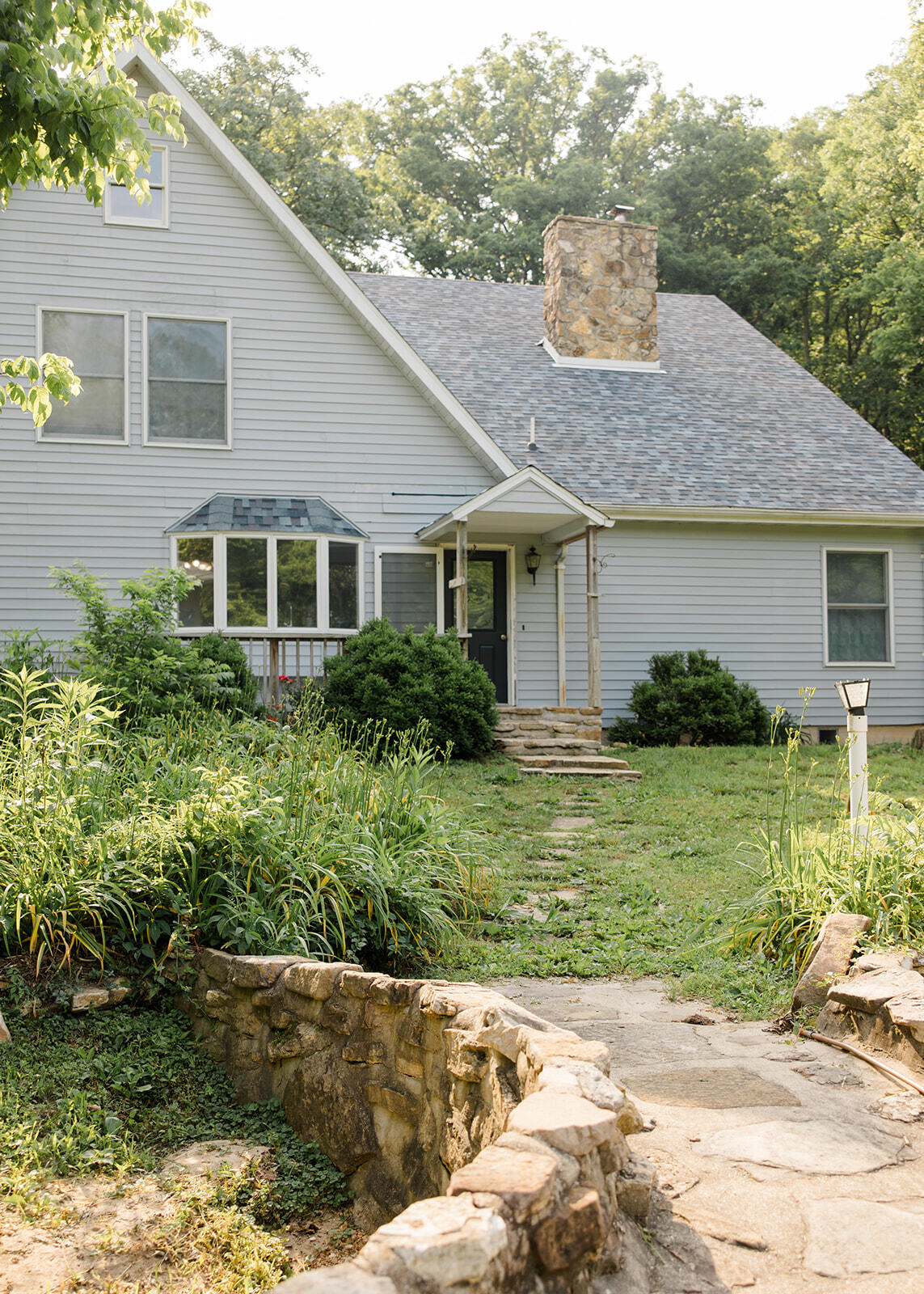 19429 East State Highway 14 Property Photo 1