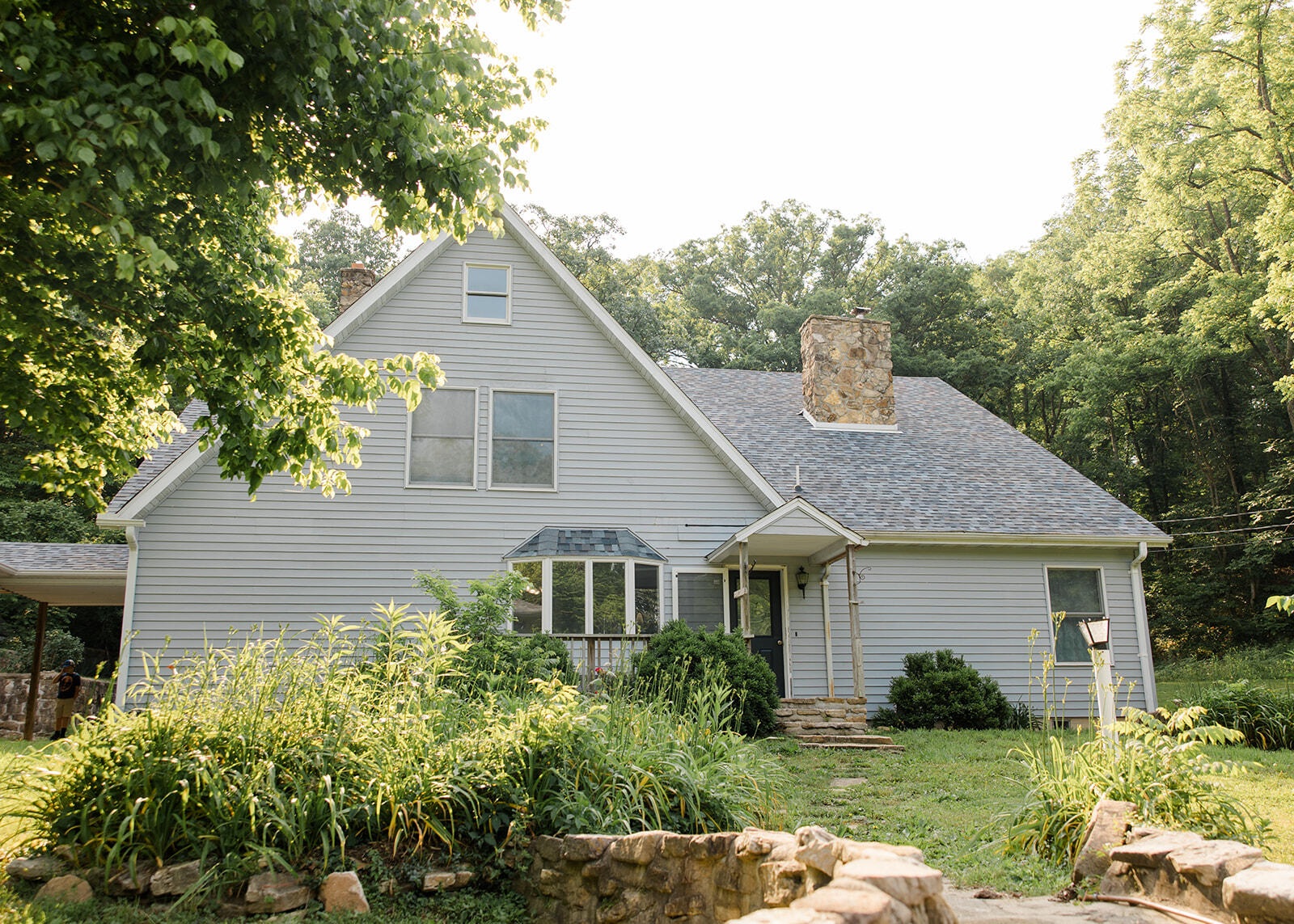 19429 East State Highway 14 Property Photo 2