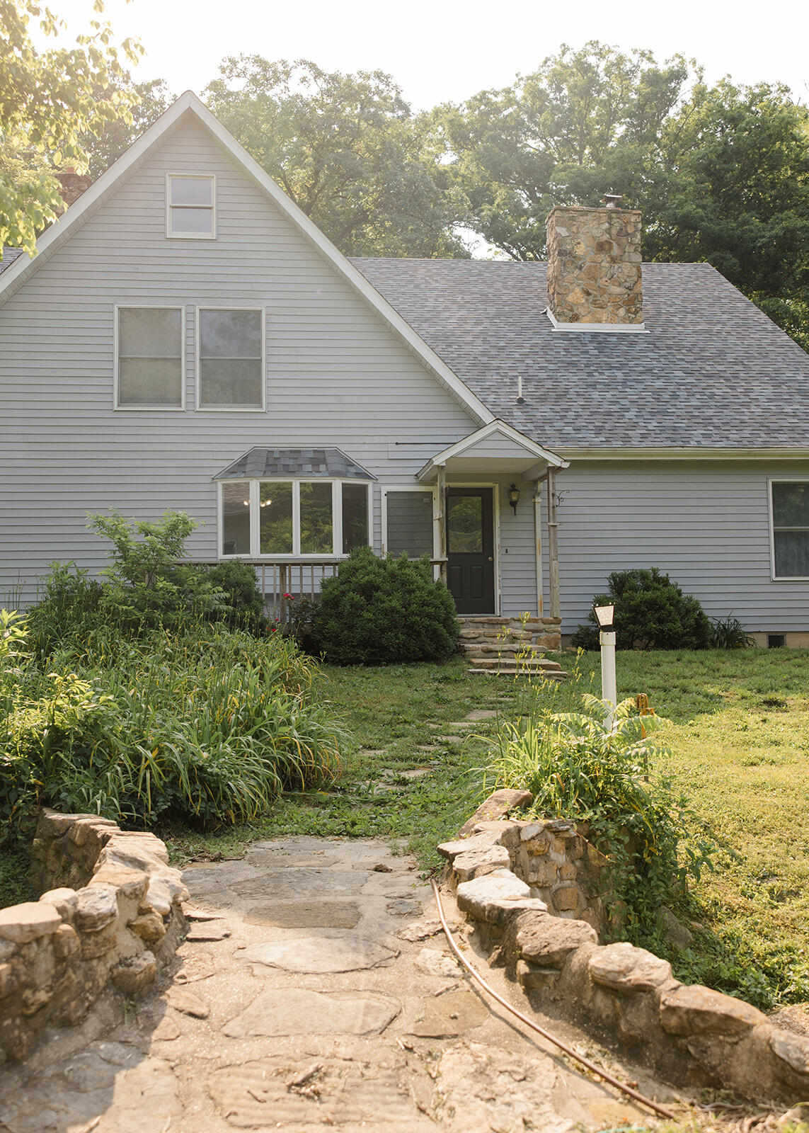 19429 East State Highway 14 Property Photo 3