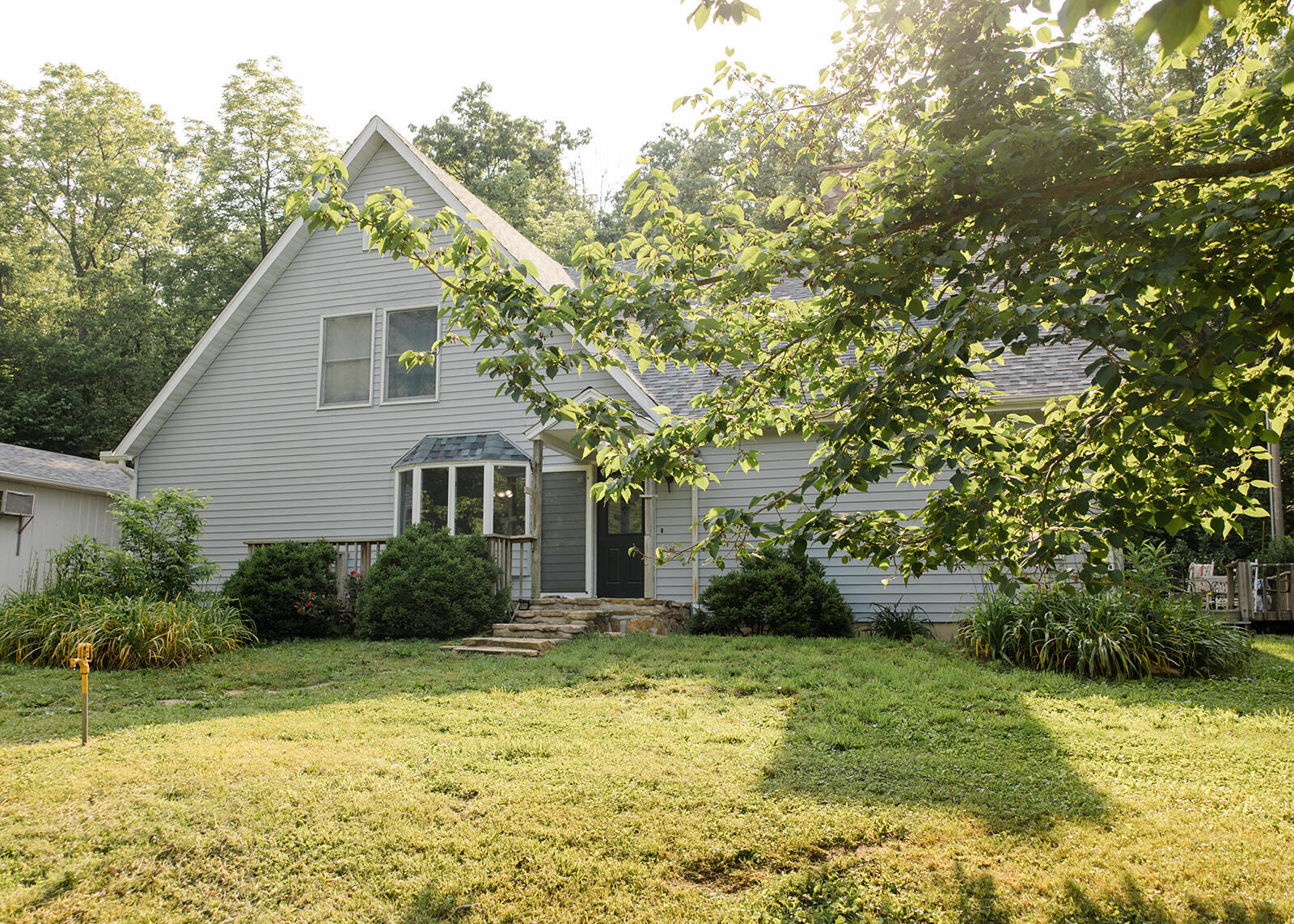 19429 East State Highway 14 Property Photo 4