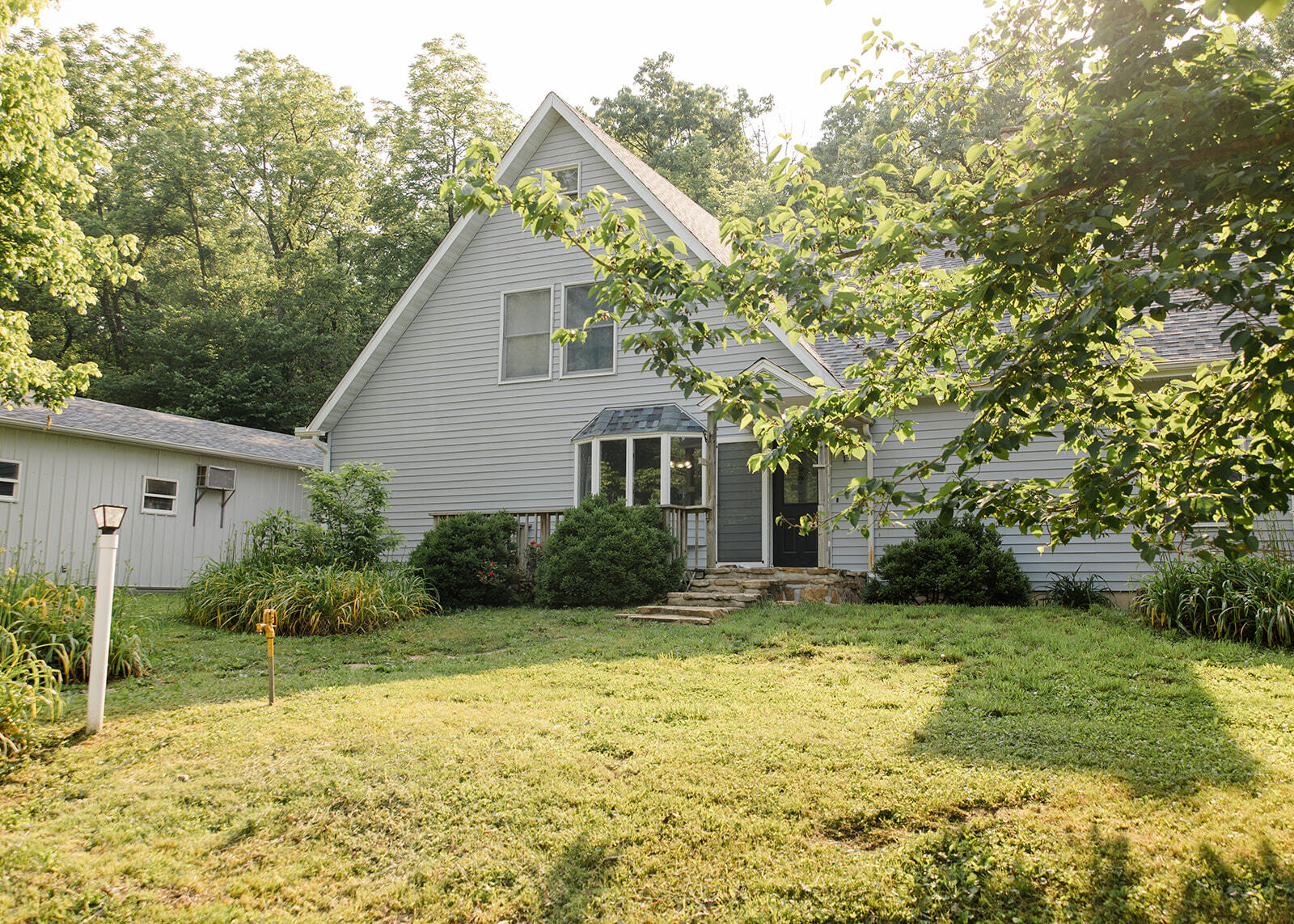 19429 East State Highway 14 Property Photo 5