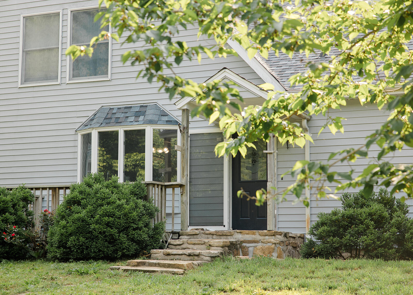 19429 East State Highway 14 Property Photo 6