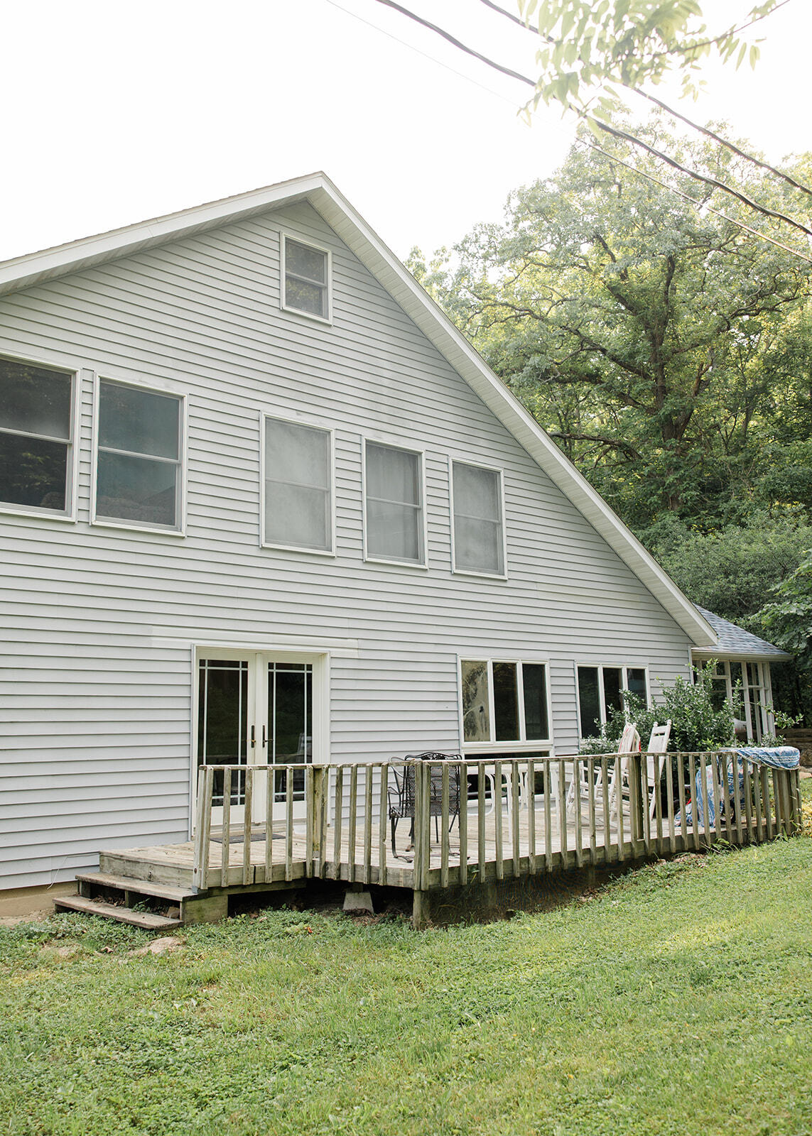 19429 East State Highway 14 Property Photo 7