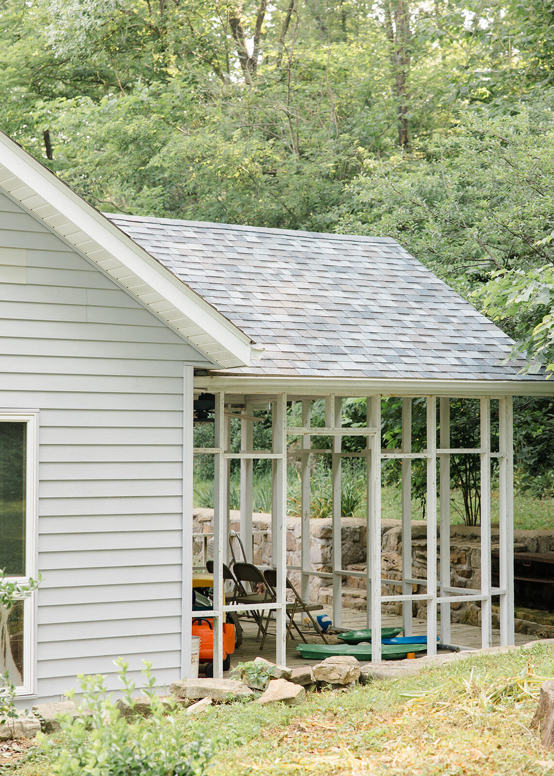 19429 East State Highway 14 Property Photo 8