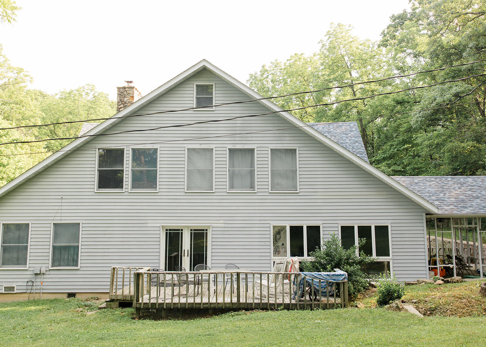 19429 East State Highway 14 Property Photo 9