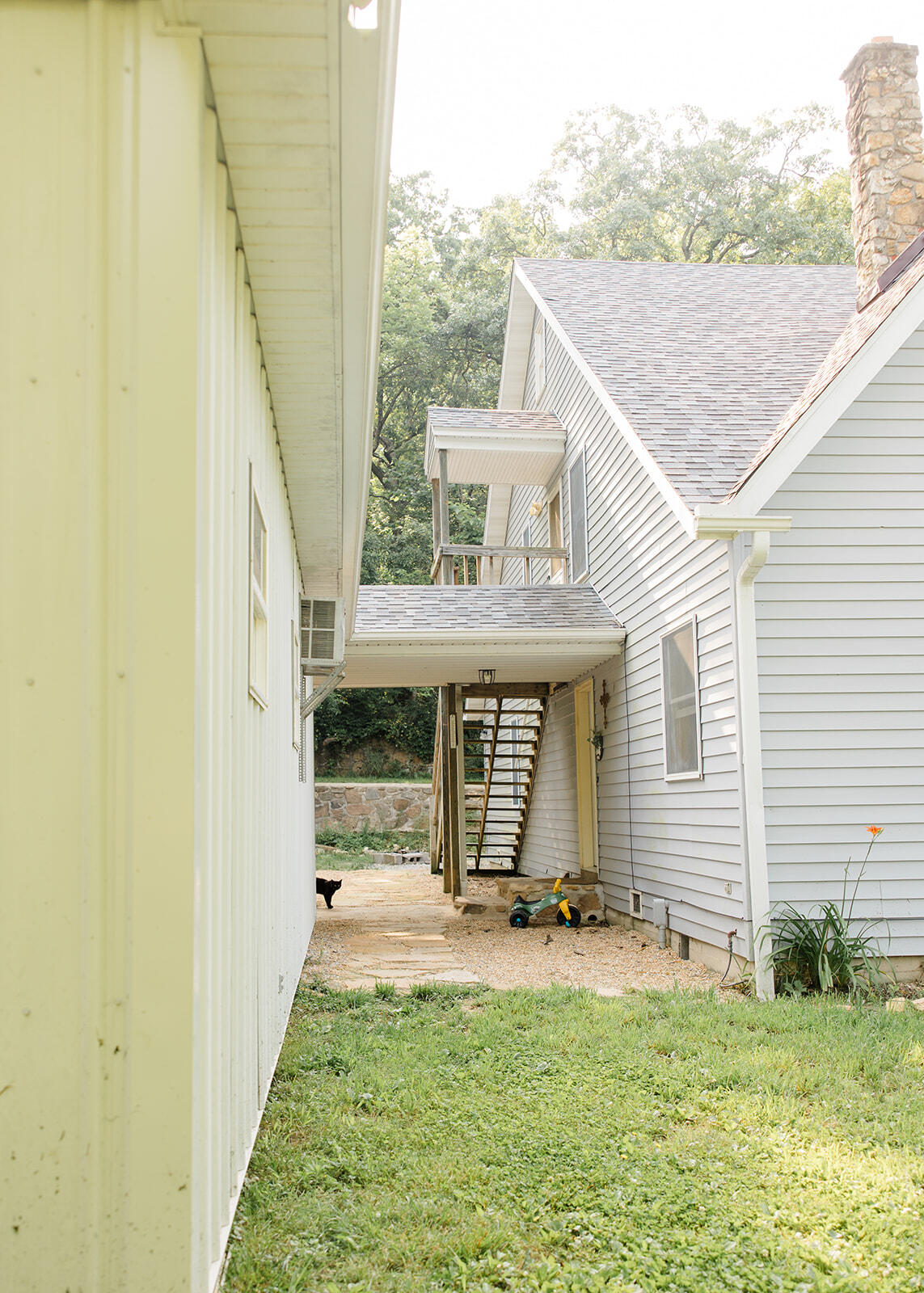 19429 East State Highway 14 Property Photo 10