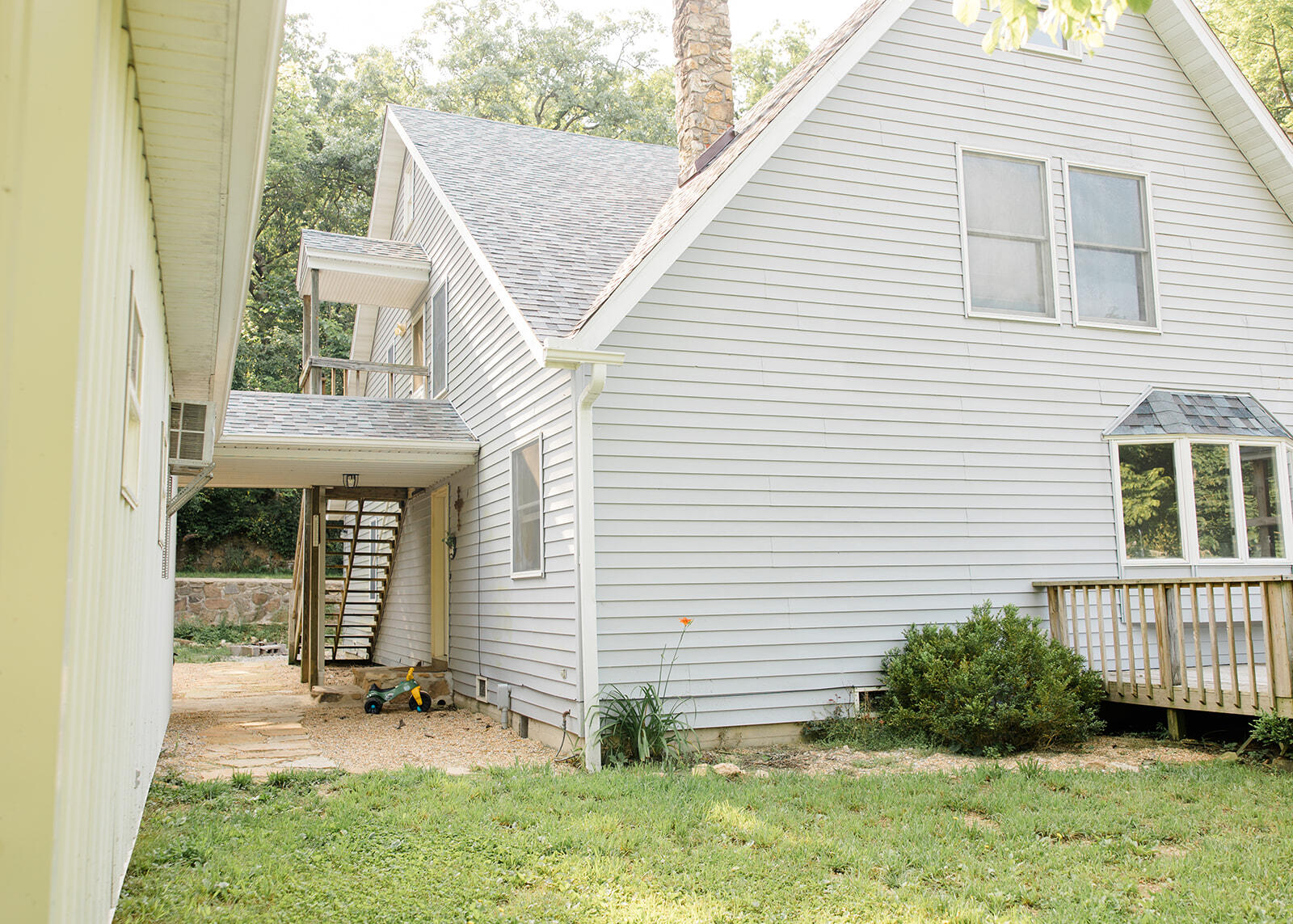 19429 East State Highway 14 Property Photo 11