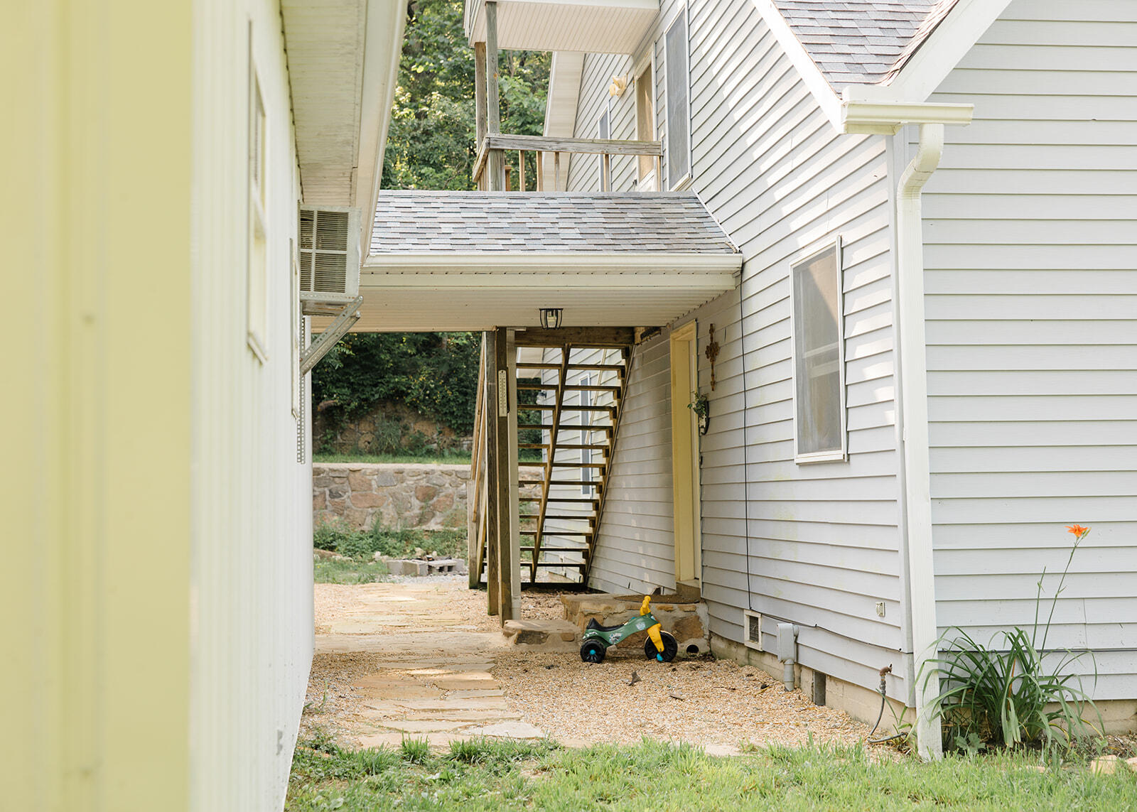 19429 East State Highway 14 Property Photo 12