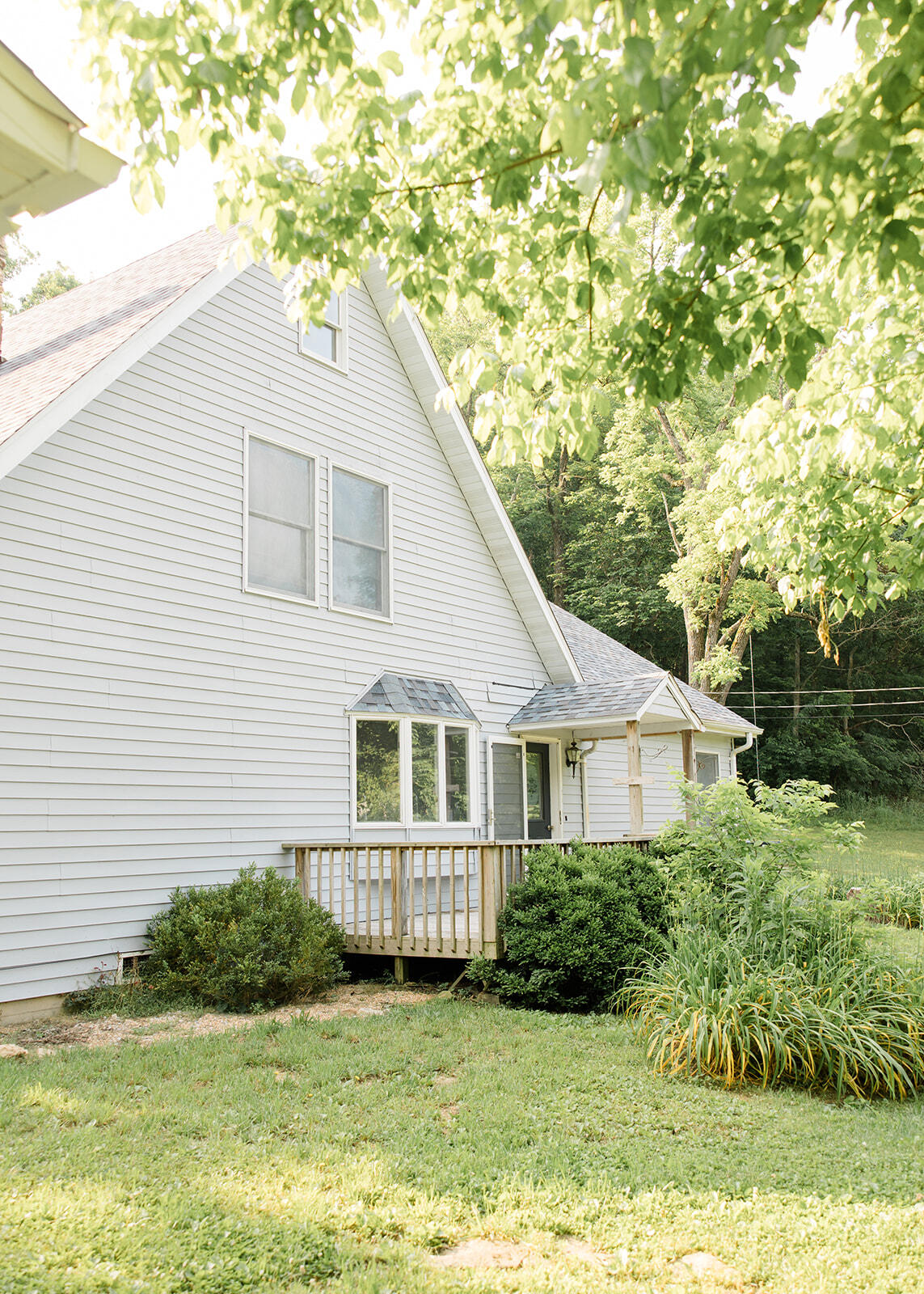 19429 East State Highway 14 Property Photo 13
