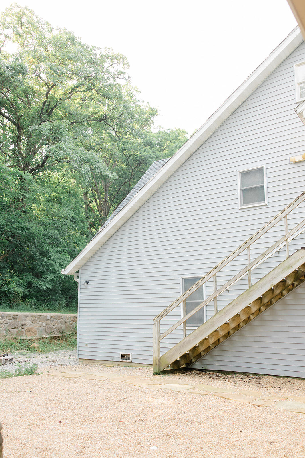 19429 East State Highway 14 Property Photo 14