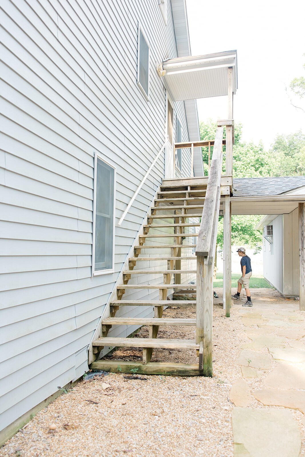 19429 East State Highway 14 Property Photo 15