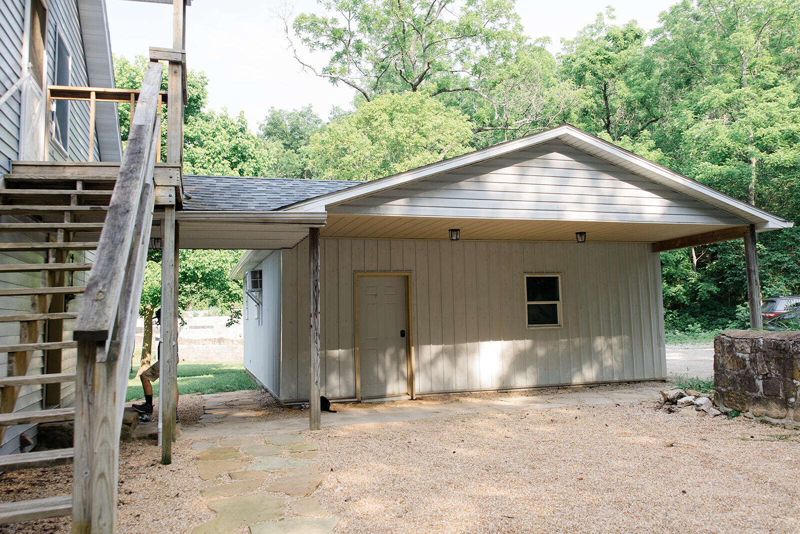 19429 East State Highway 14 Property Photo 16