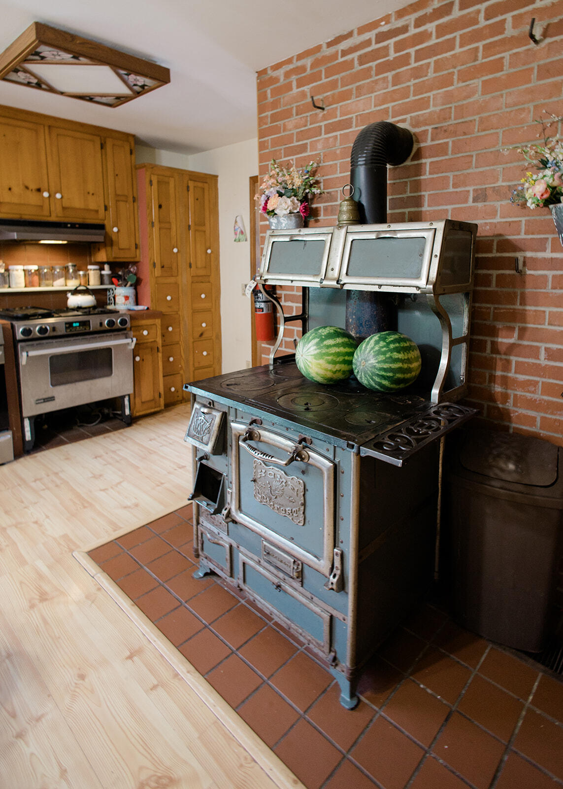 19429 East State Highway 14 Property Photo 17