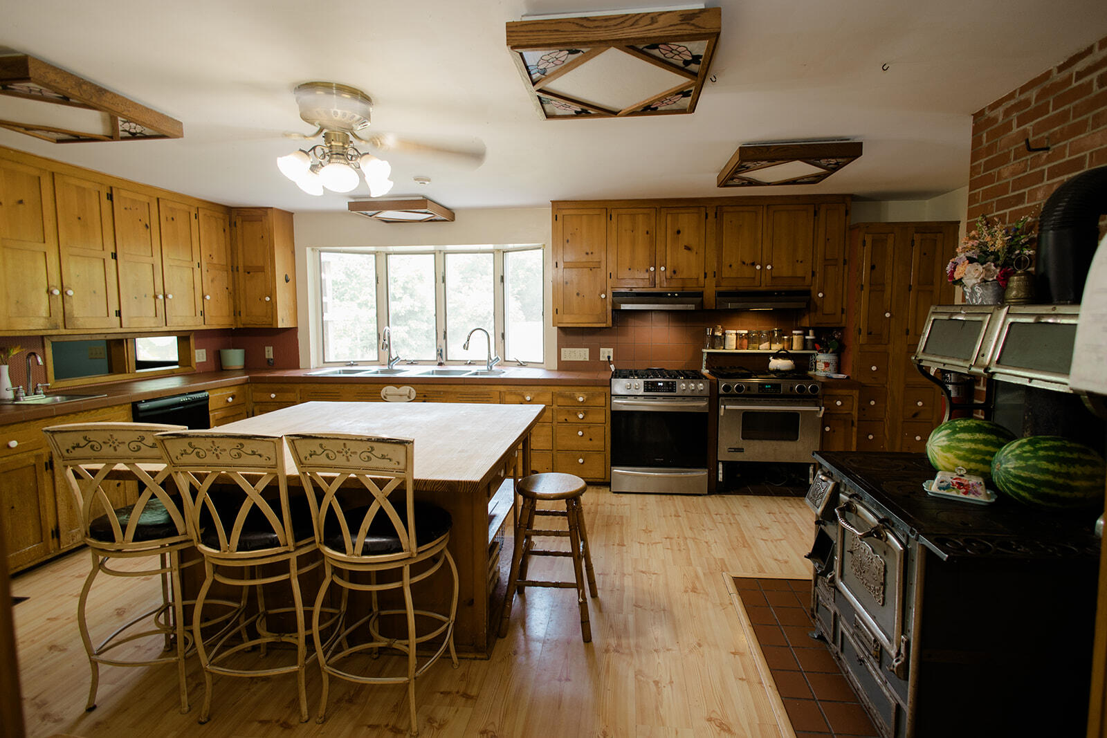 19429 East State Highway 14 Property Photo 18