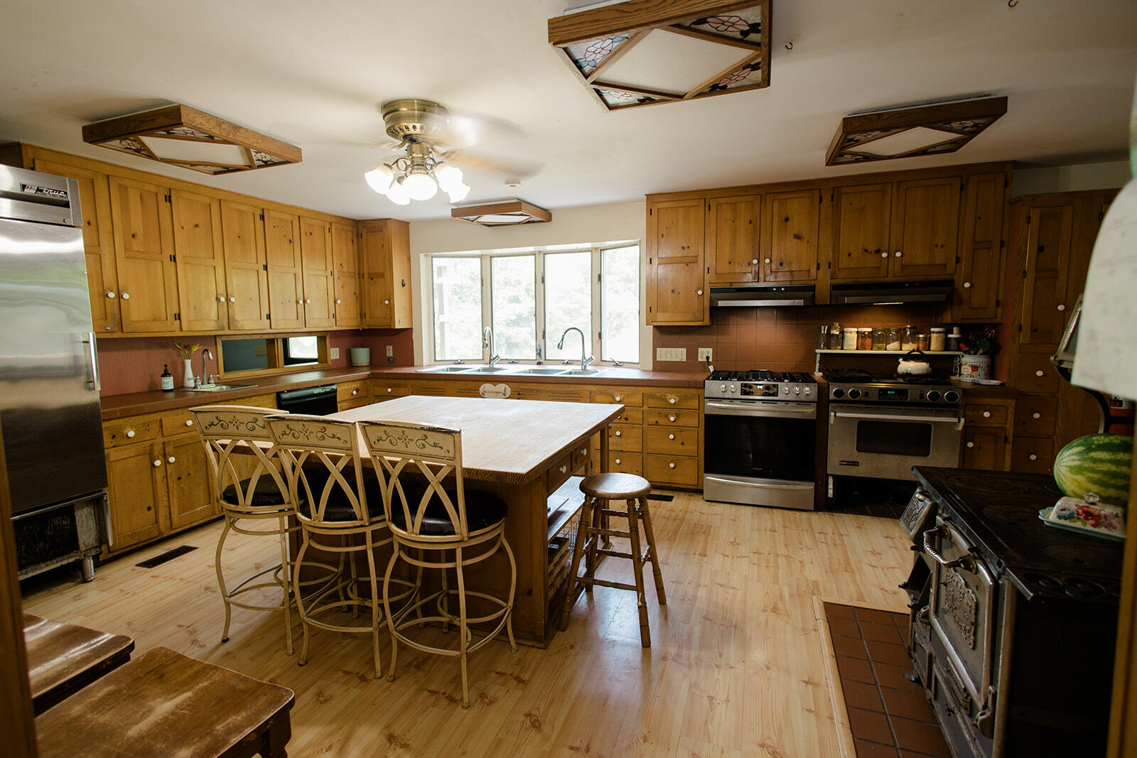 19429 East State Highway 14 Property Photo 19