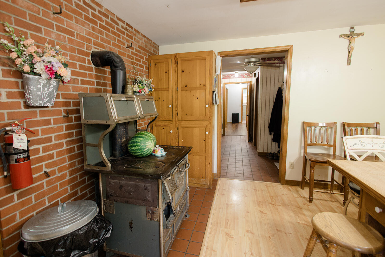 19429 East State Highway 14 Property Photo 21