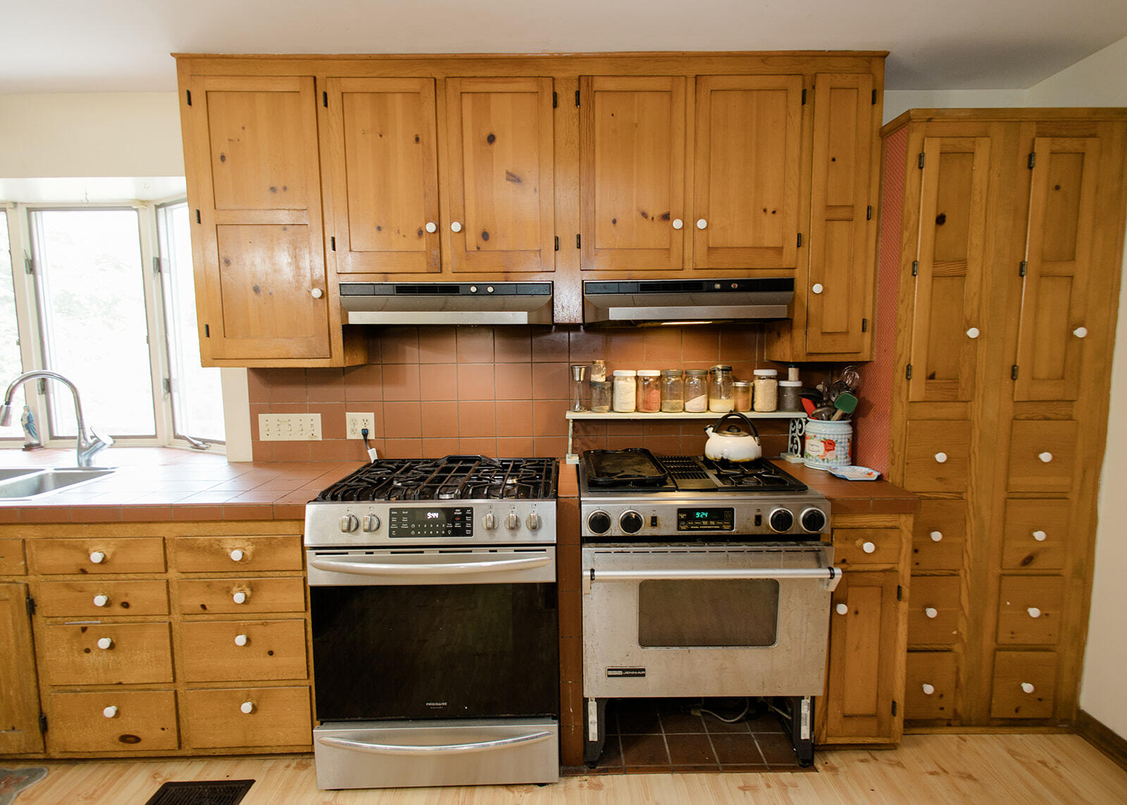 19429 East State Highway 14 Property Photo 22