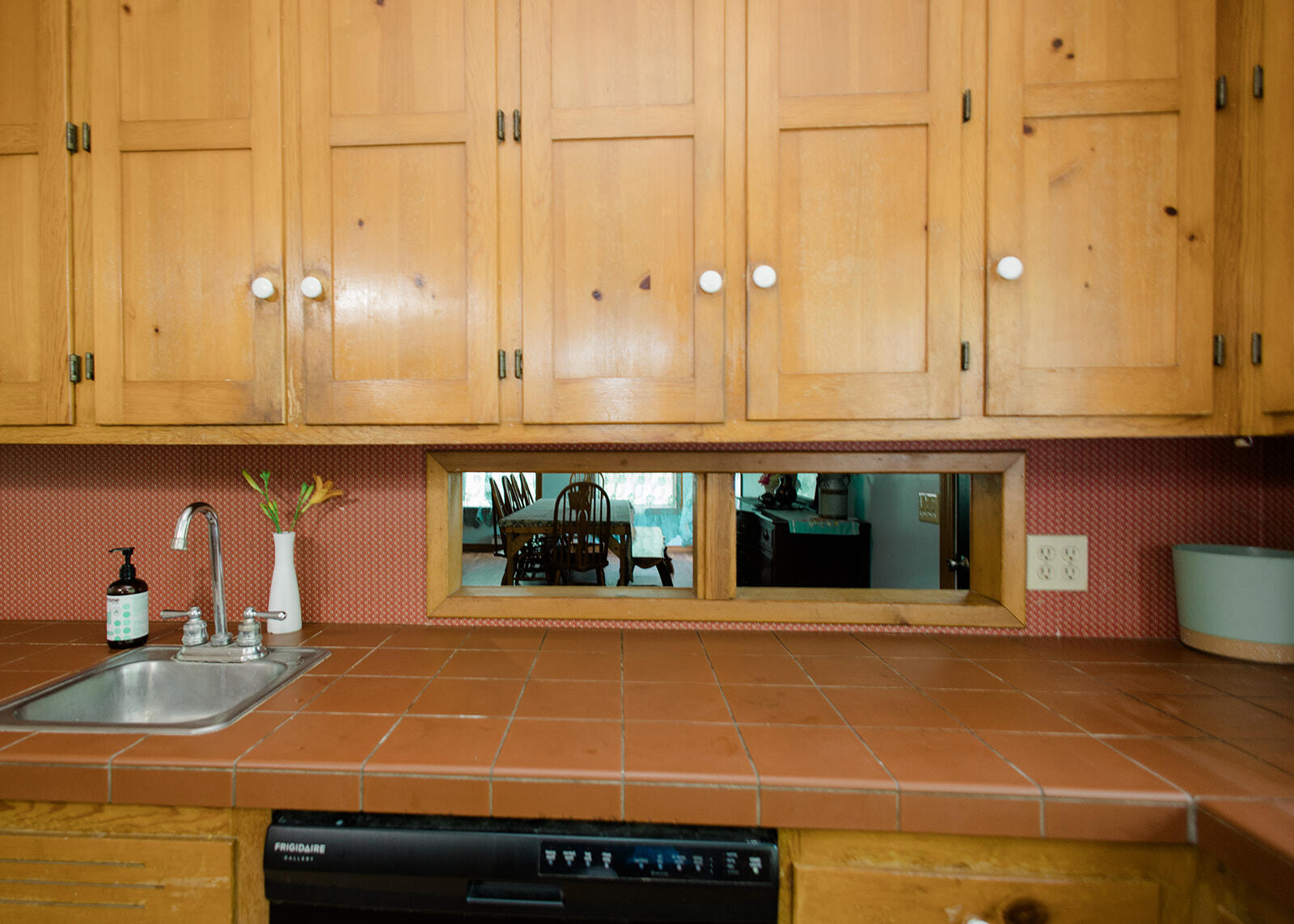 19429 East State Highway 14 Property Photo 24