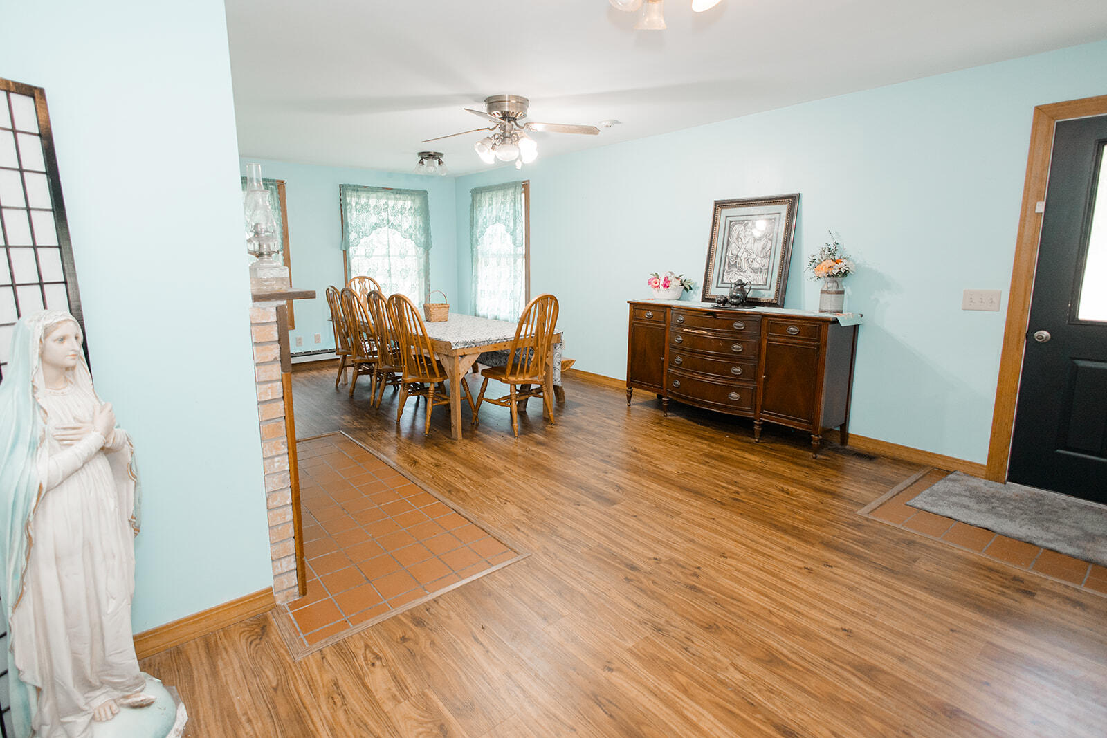 19429 East State Highway 14 Property Photo 26