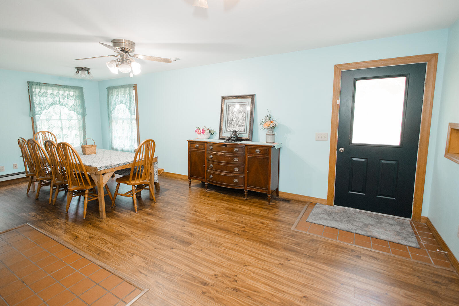 19429 East State Highway 14 Property Photo 27