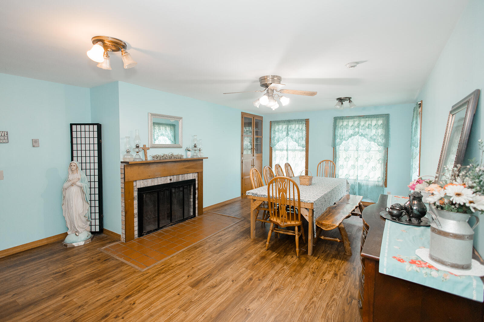 19429 East State Highway 14 Property Photo 28