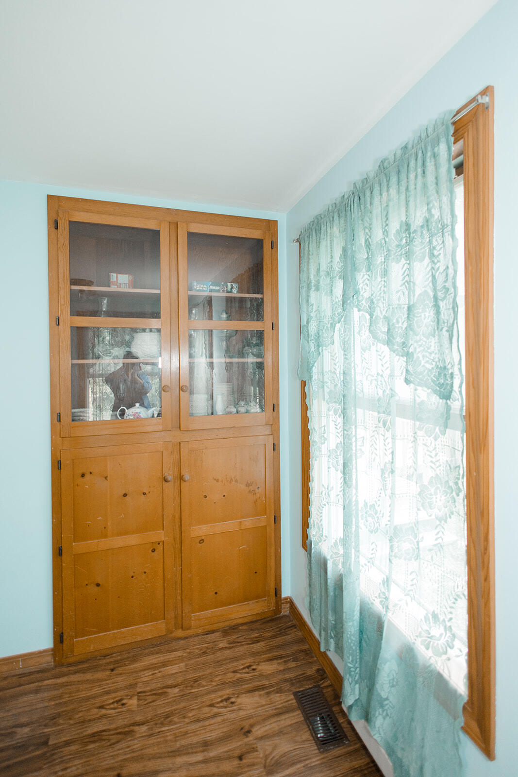 19429 East State Highway 14 Property Photo 29