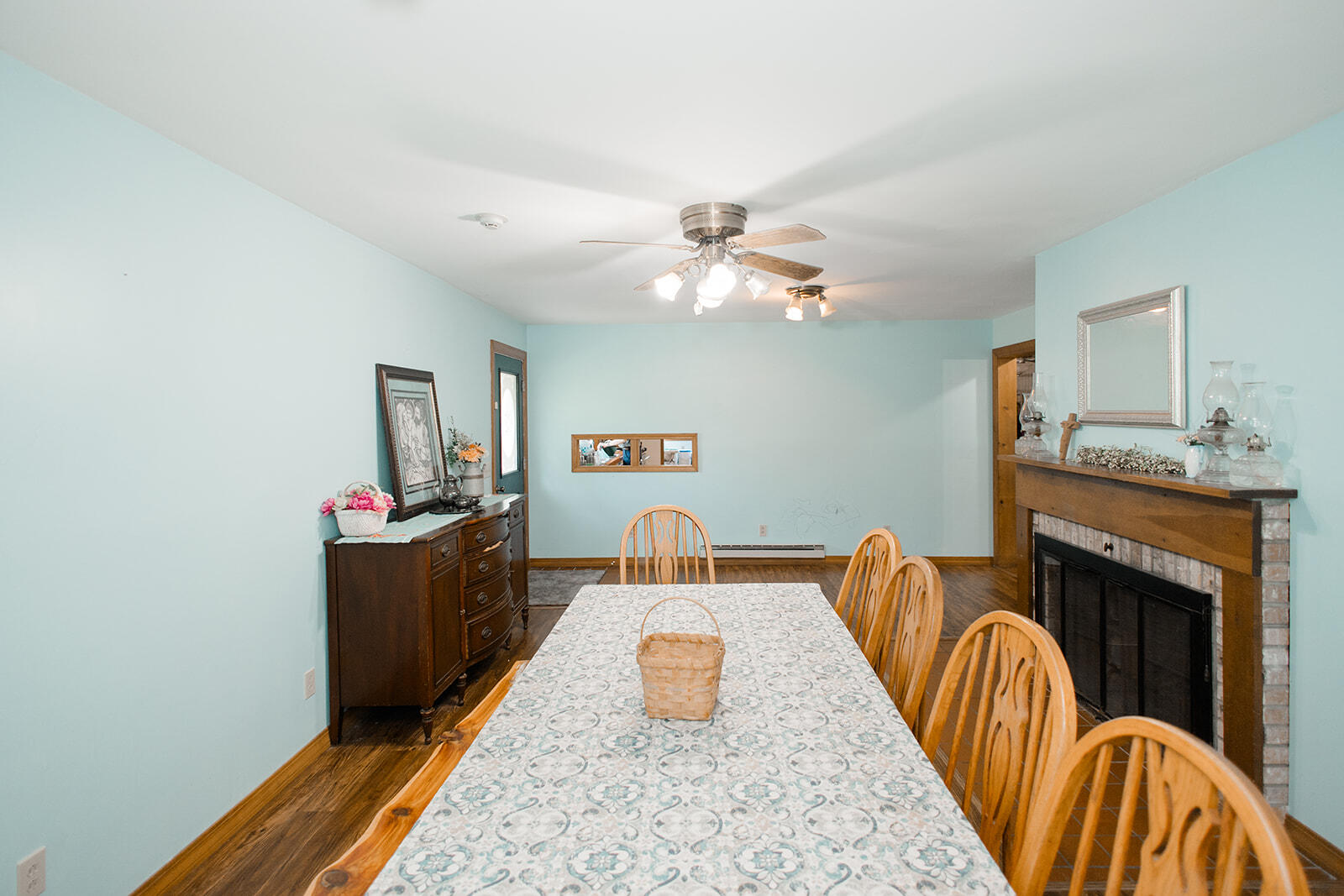 19429 East State Highway 14 Property Photo 30