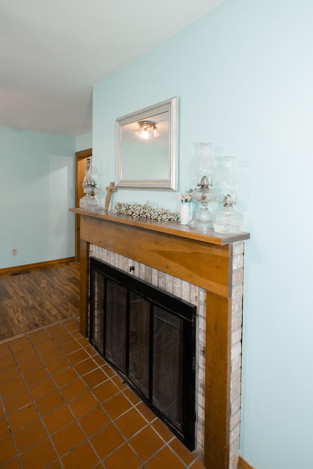 19429 East State Highway 14 Property Photo 31